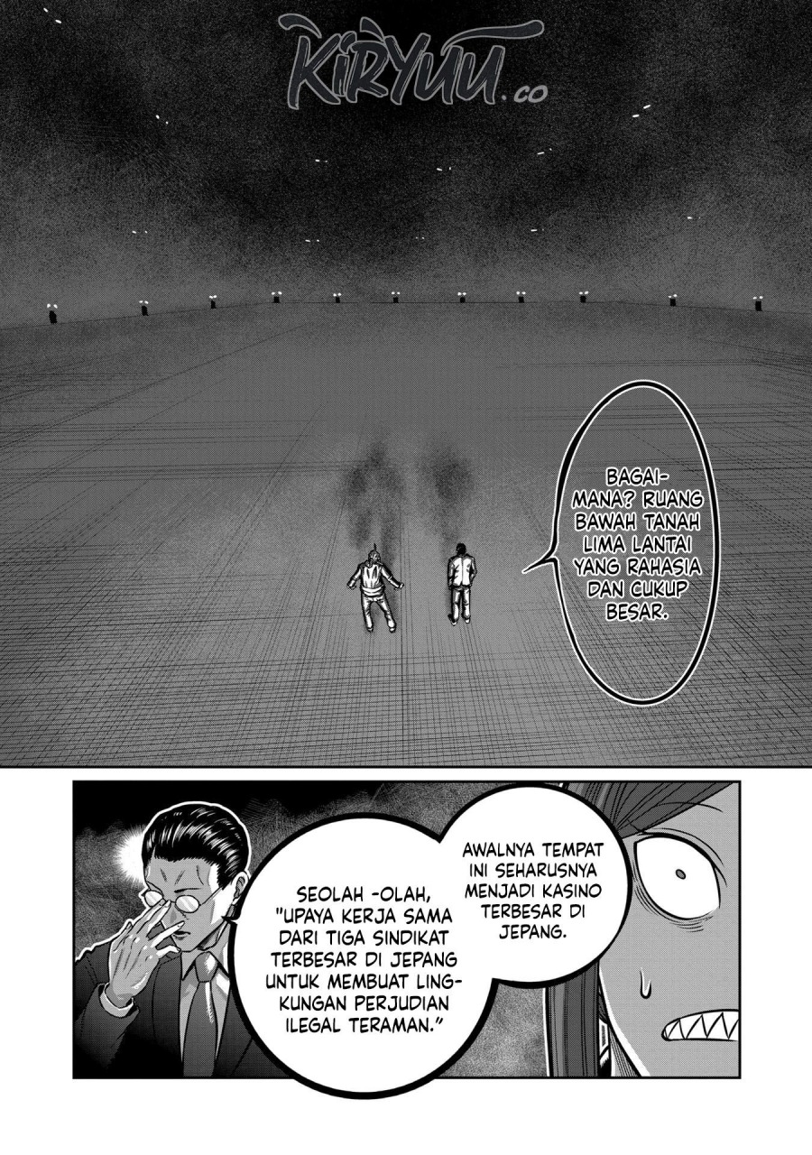 Chapter 31 - halaman 14