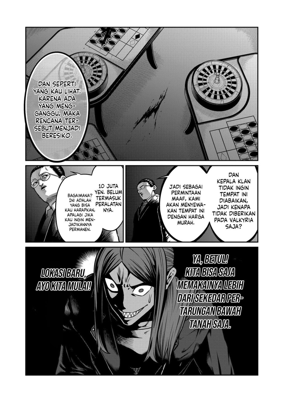 Chapter 31 - halaman 15