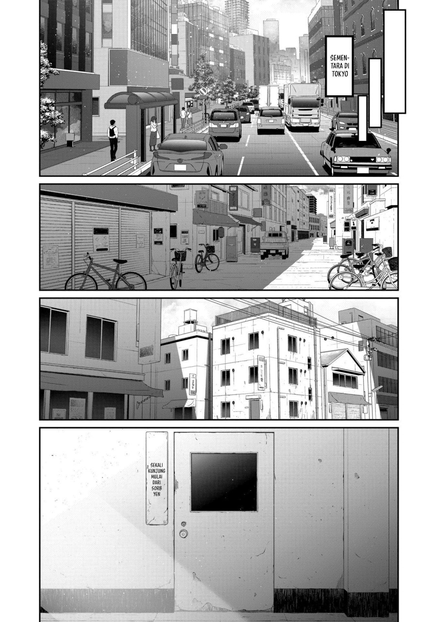 Chapter 31 - halaman 16