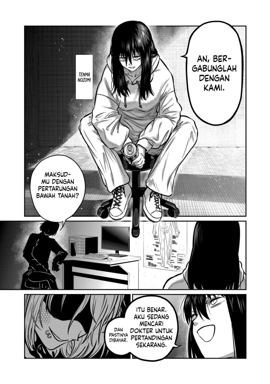 Chapter 31 - halaman 17