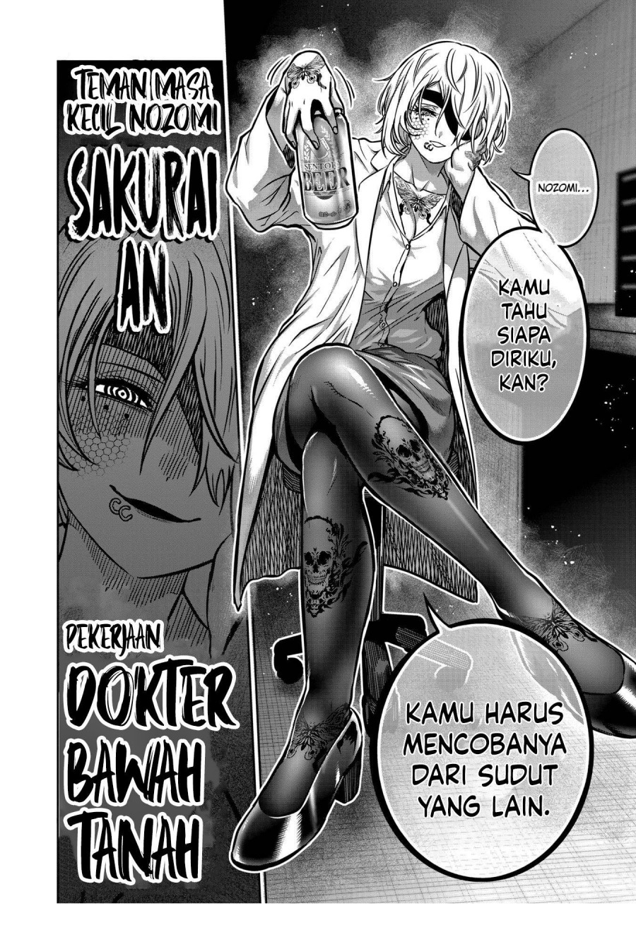 Chapter 31 - halaman 18