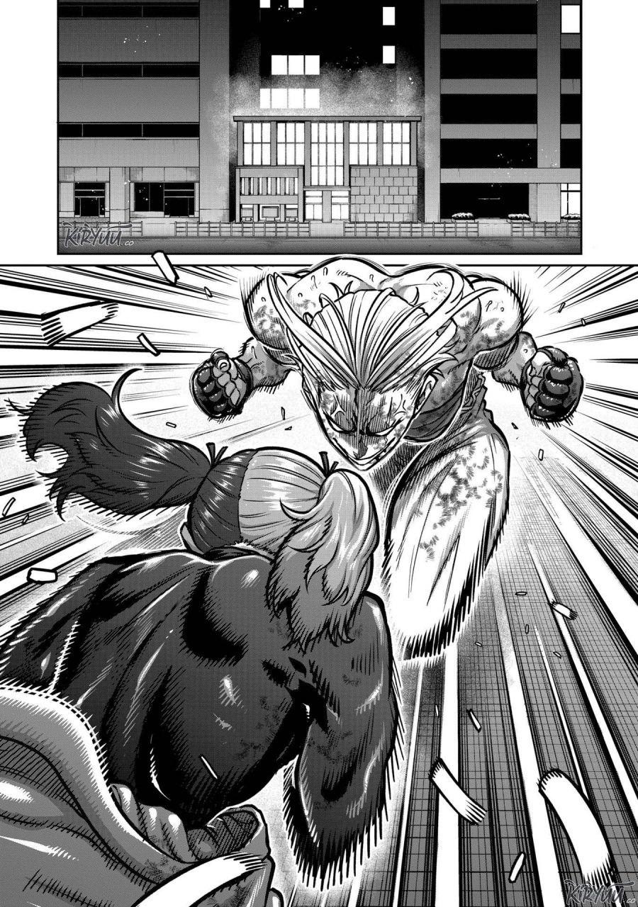 Chapter 31 - halaman 3