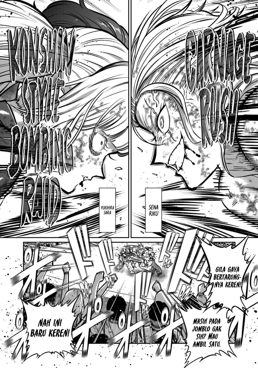 Chapter 31 - halaman 4