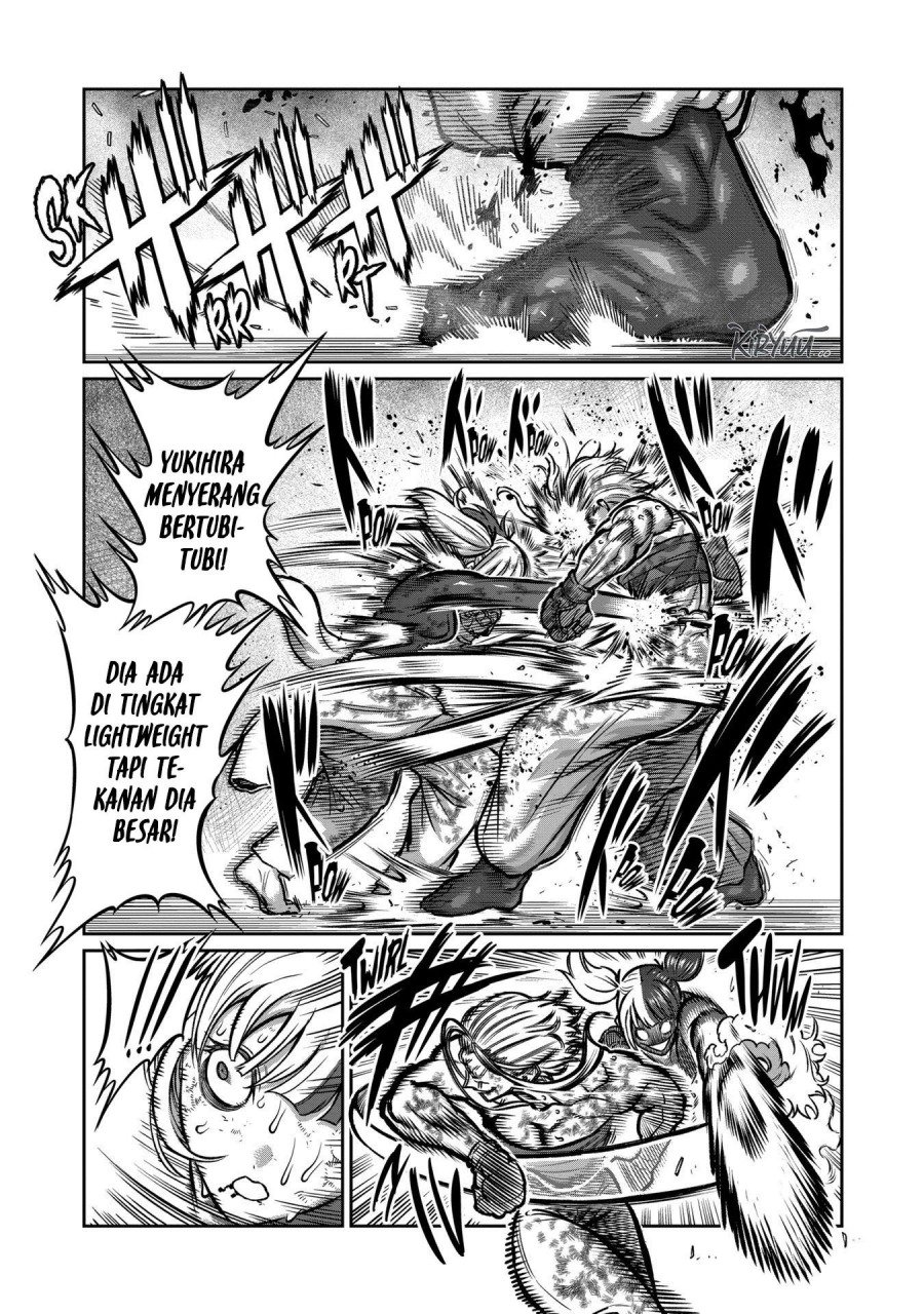 Chapter 31 - halaman 5