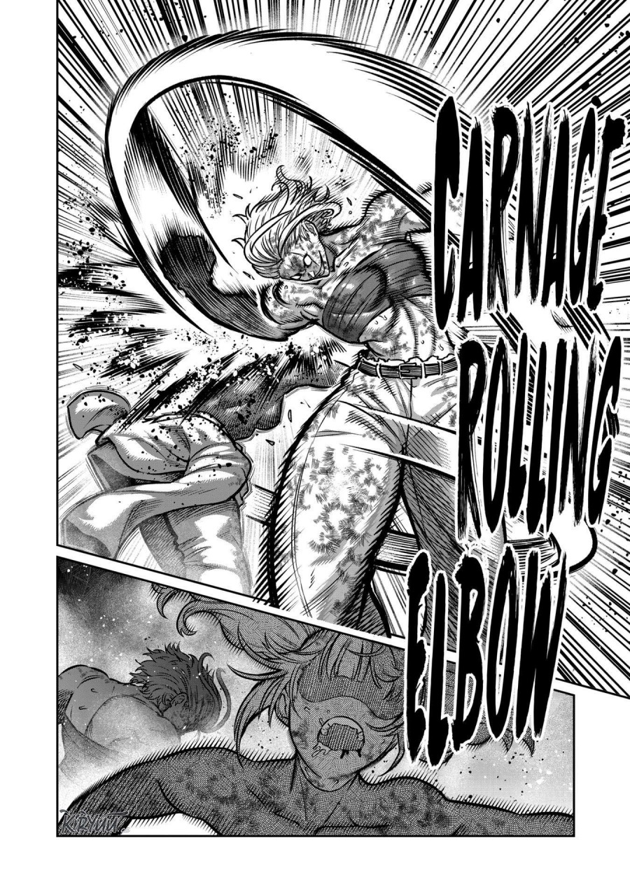 Chapter 31 - halaman 6