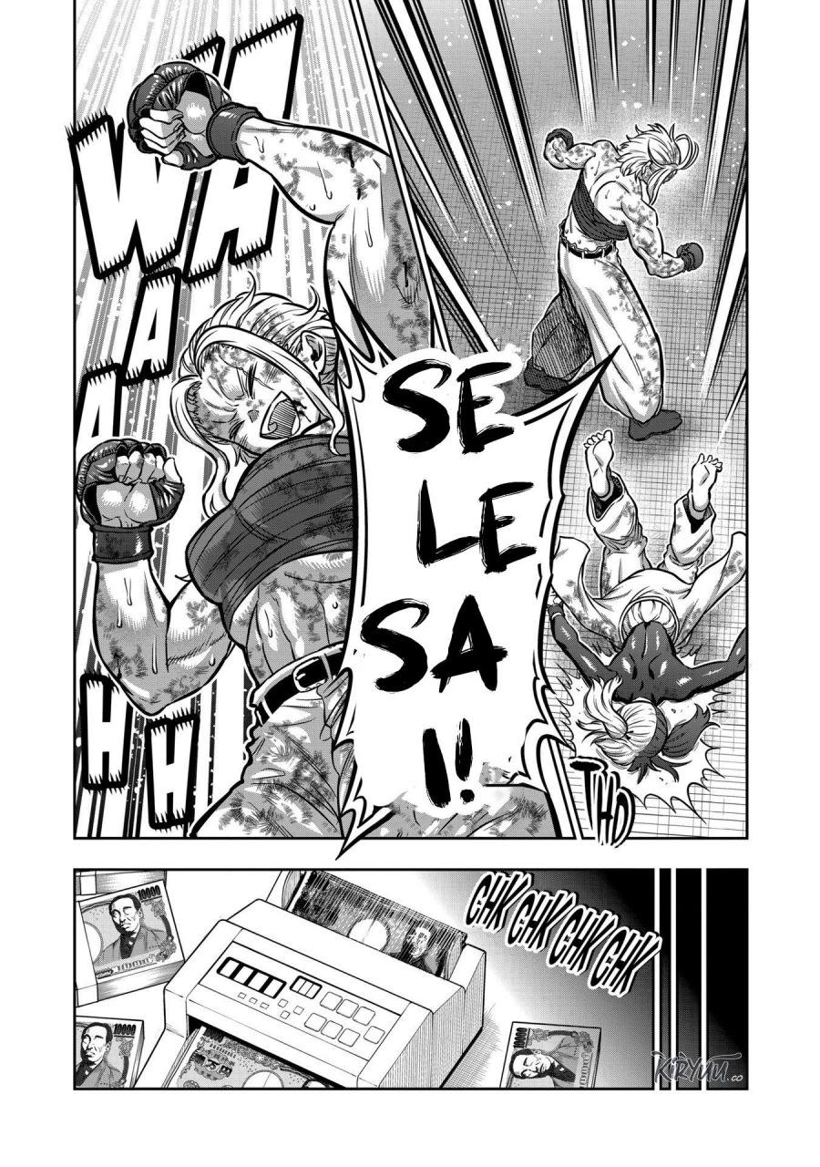Chapter 31 - halaman 7