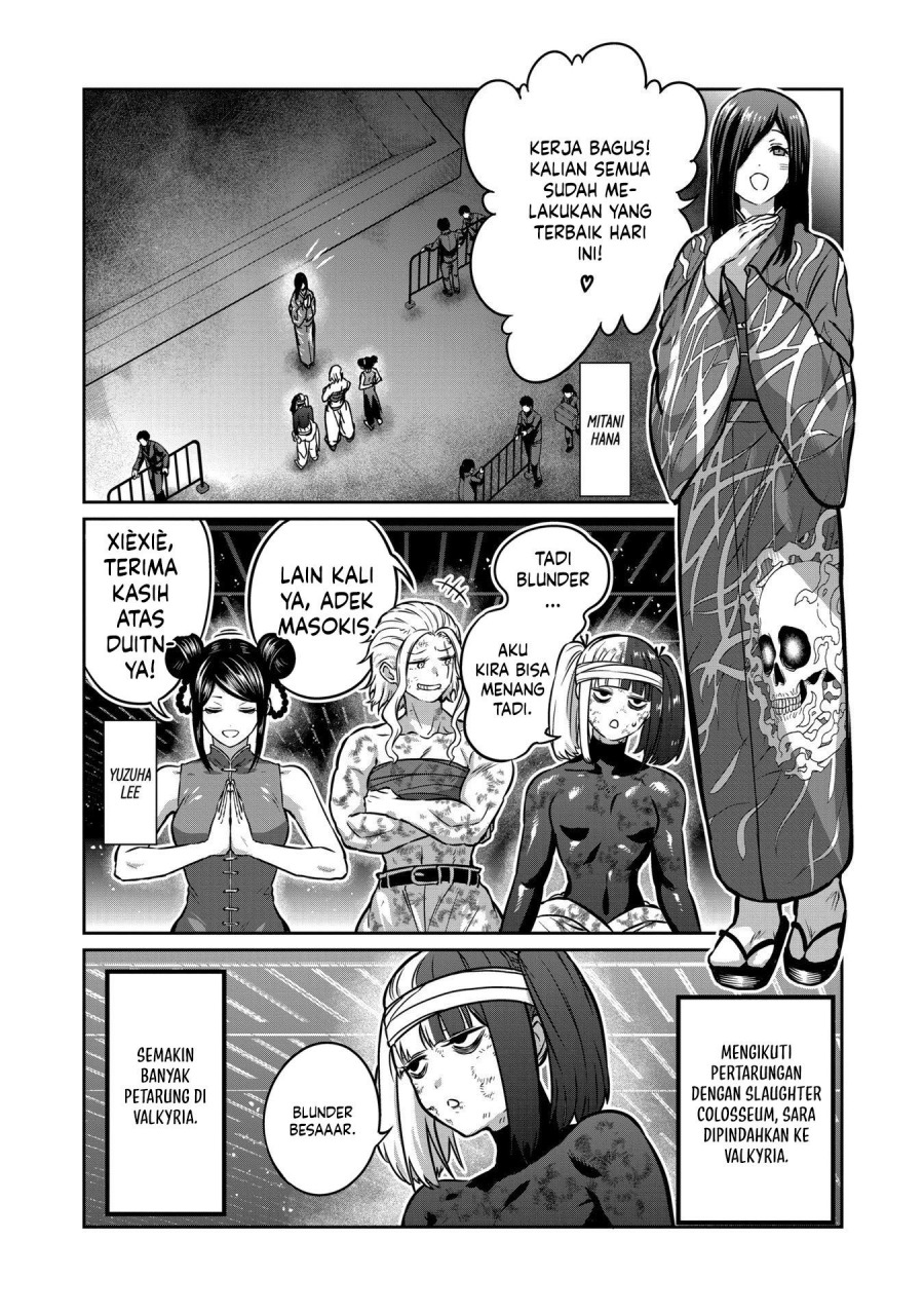 Chapter 31 - halaman 8