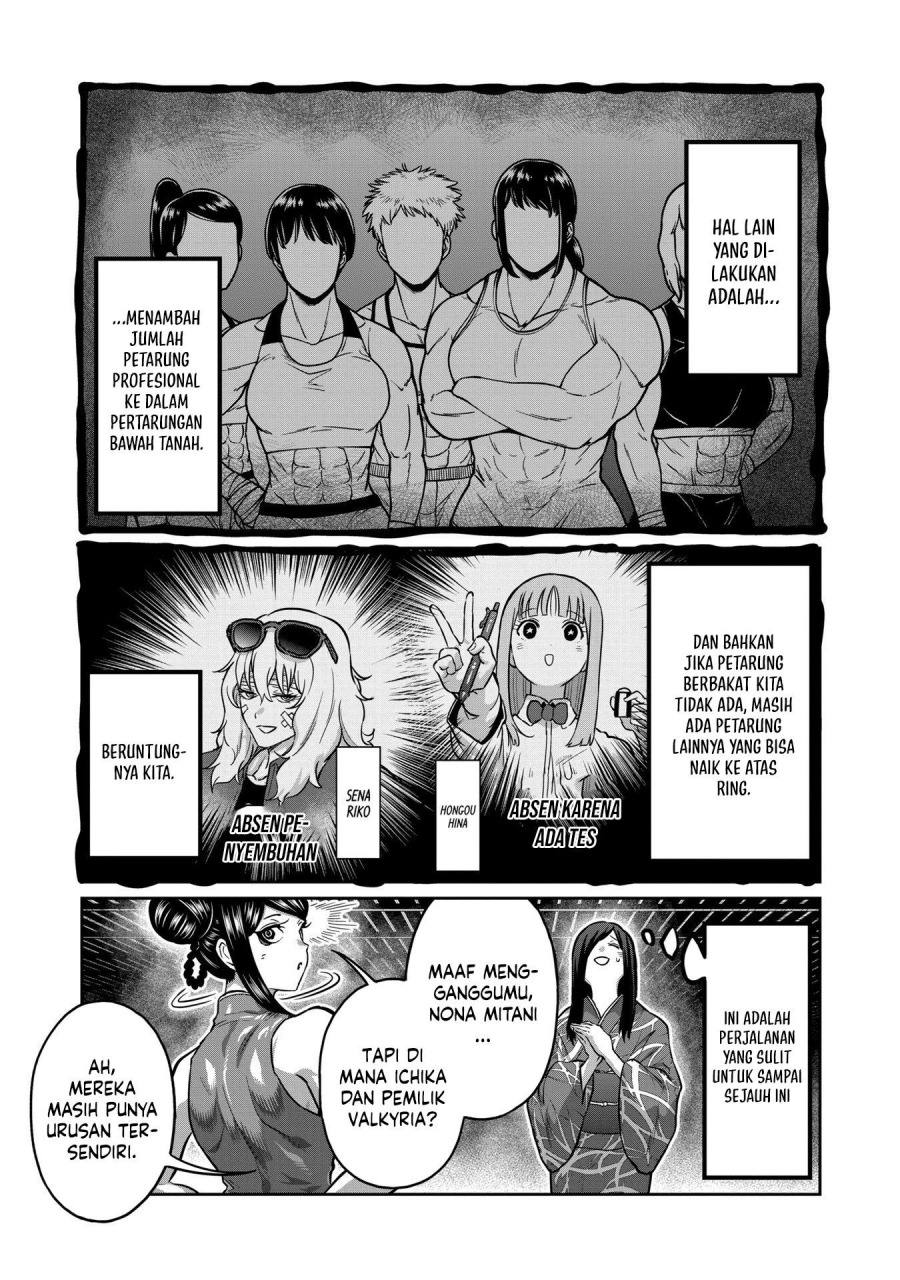 Chapter 31 - halaman 9