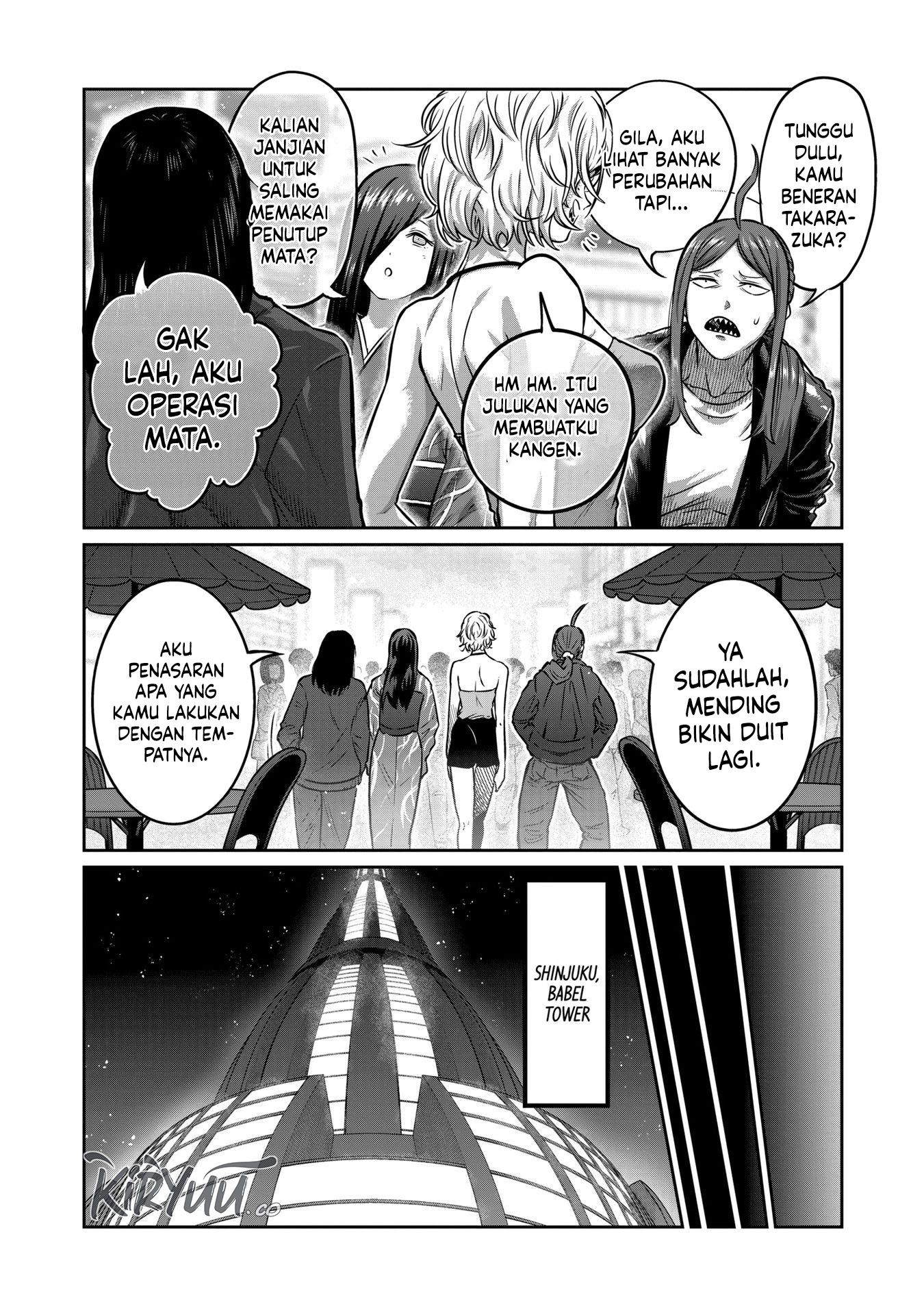 Chapter 32 - halaman 11