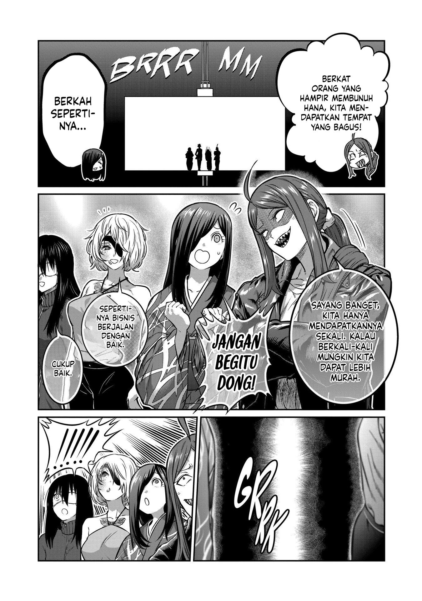 Chapter 32 - halaman 12