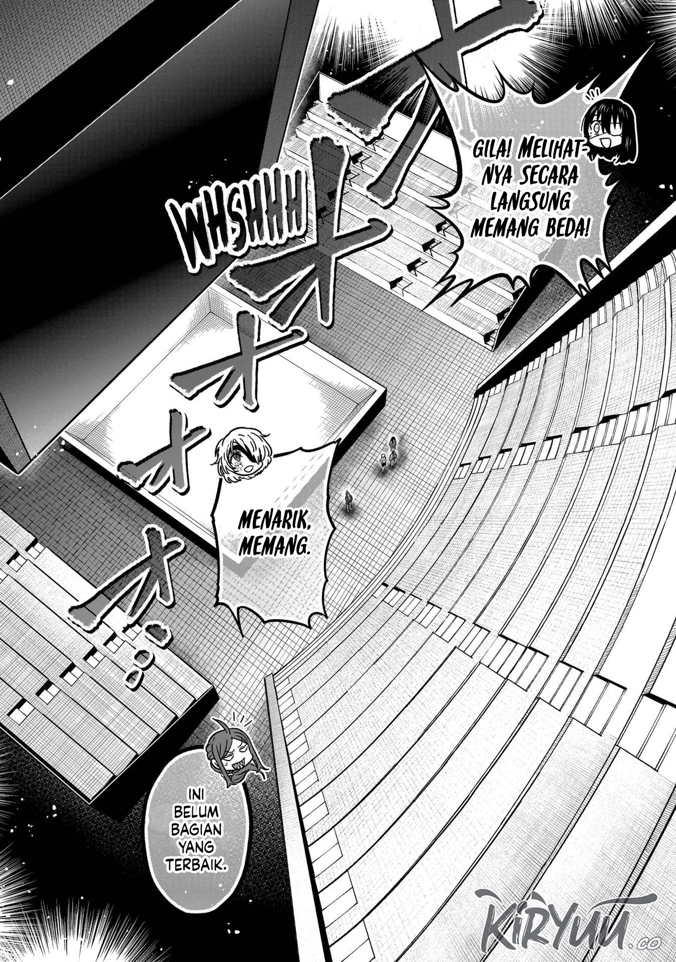 Chapter 32 - halaman 13