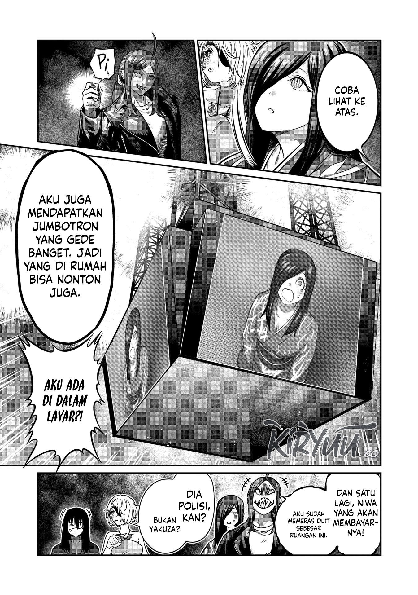 Chapter 32 - halaman 14