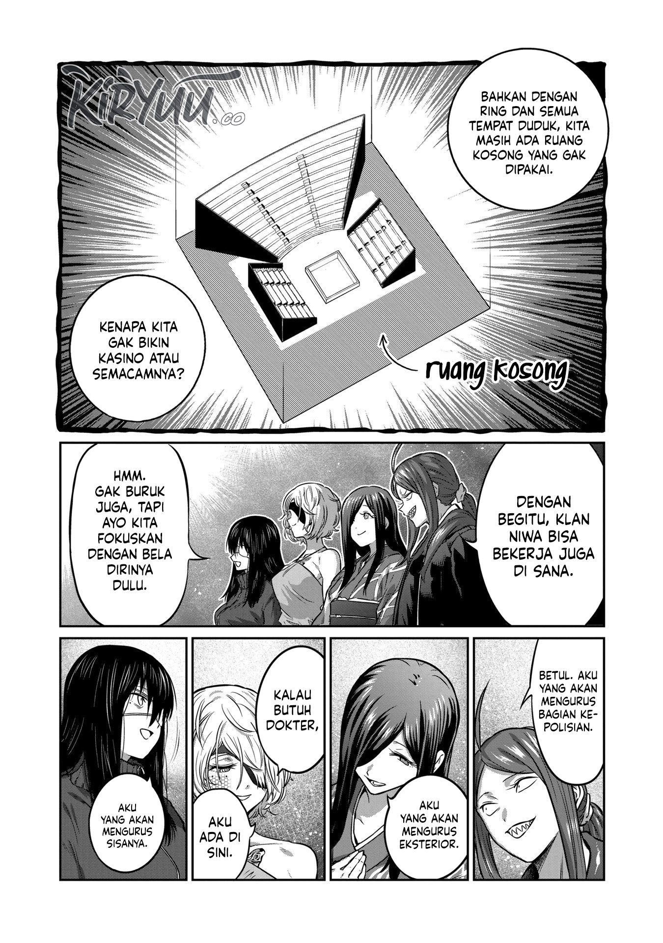 Chapter 32 - halaman 15