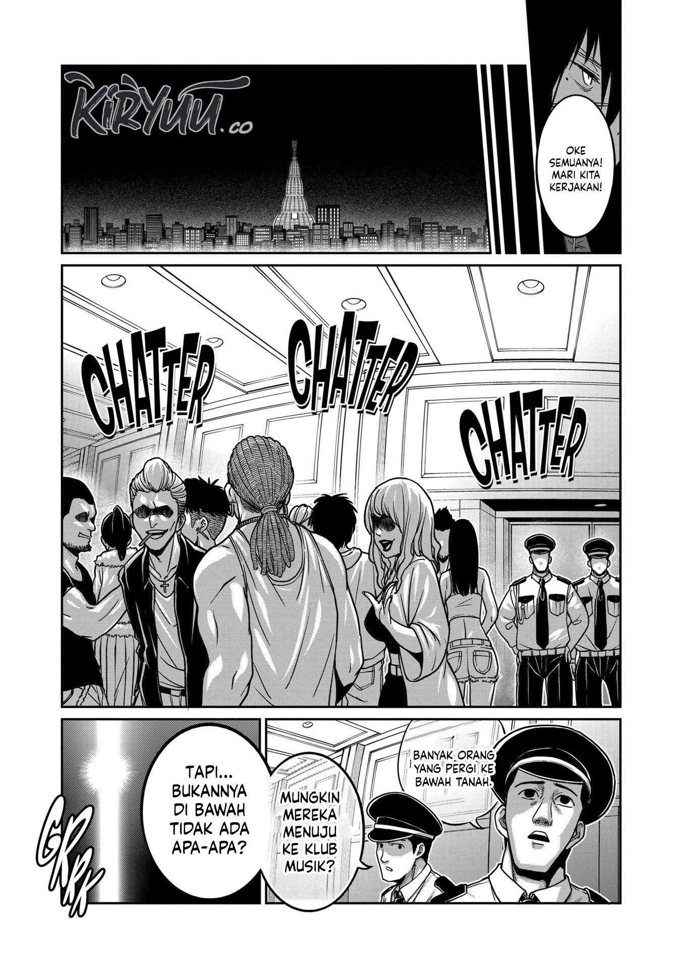 Chapter 32 - halaman 16