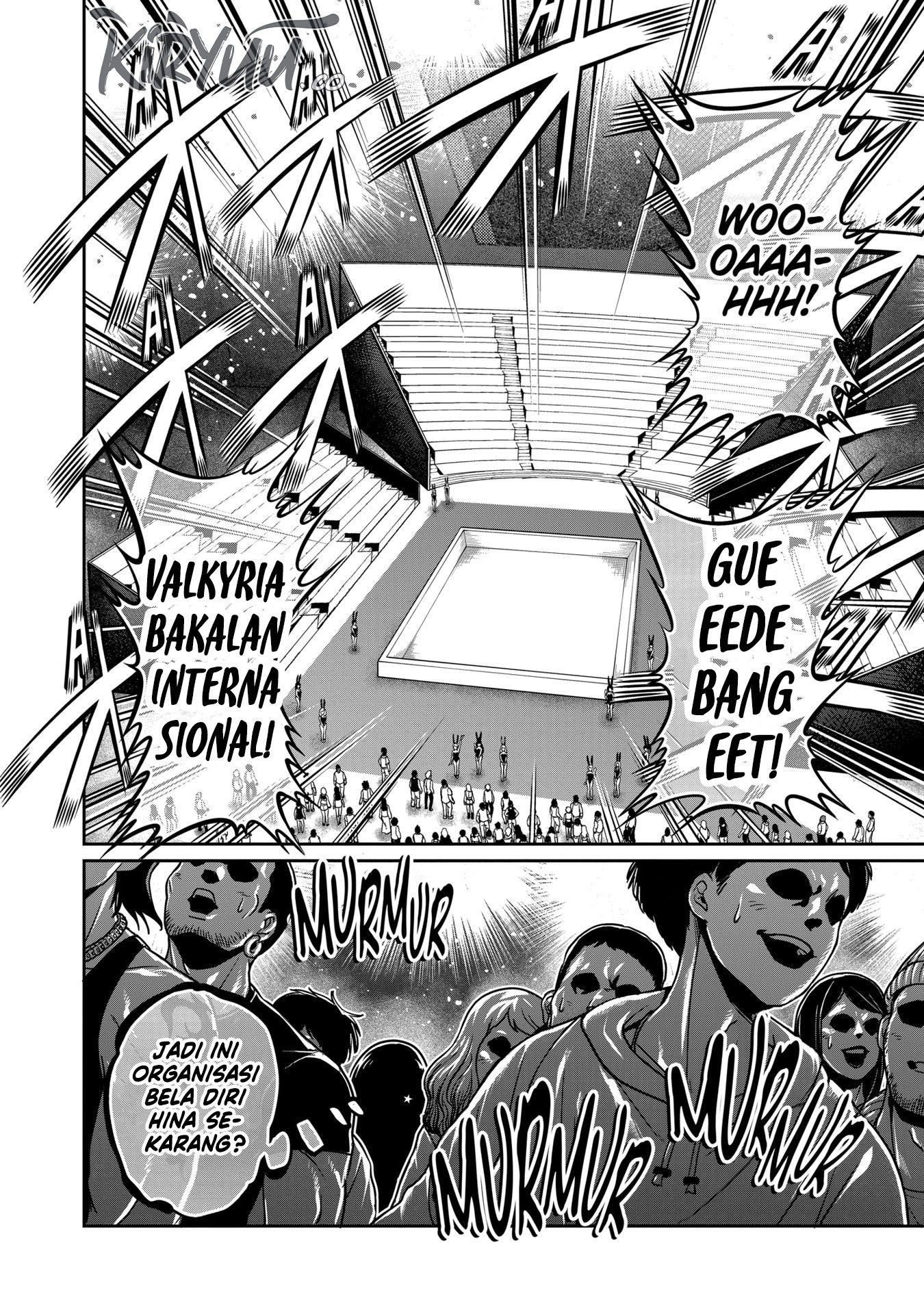 Chapter 32 - halaman 17