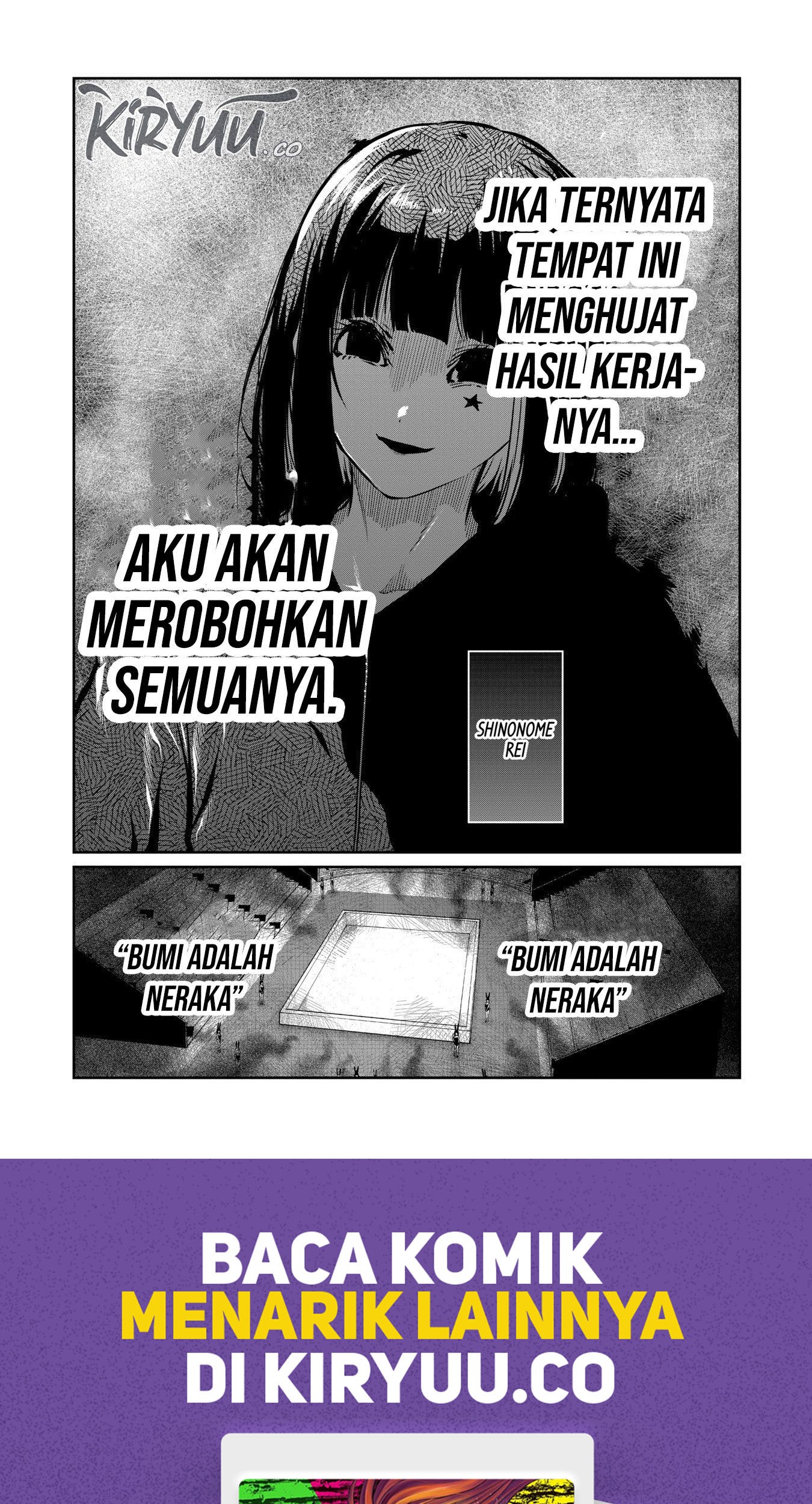 Chapter 32 - halaman 18