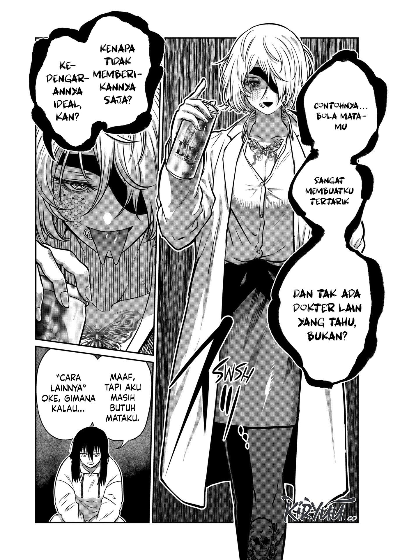 Chapter 32 - halaman 3