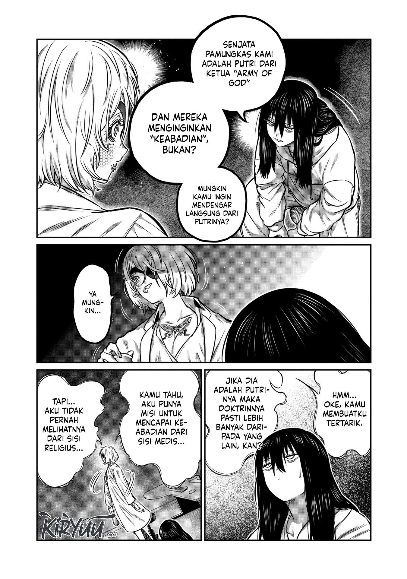 Chapter 32 - halaman 4