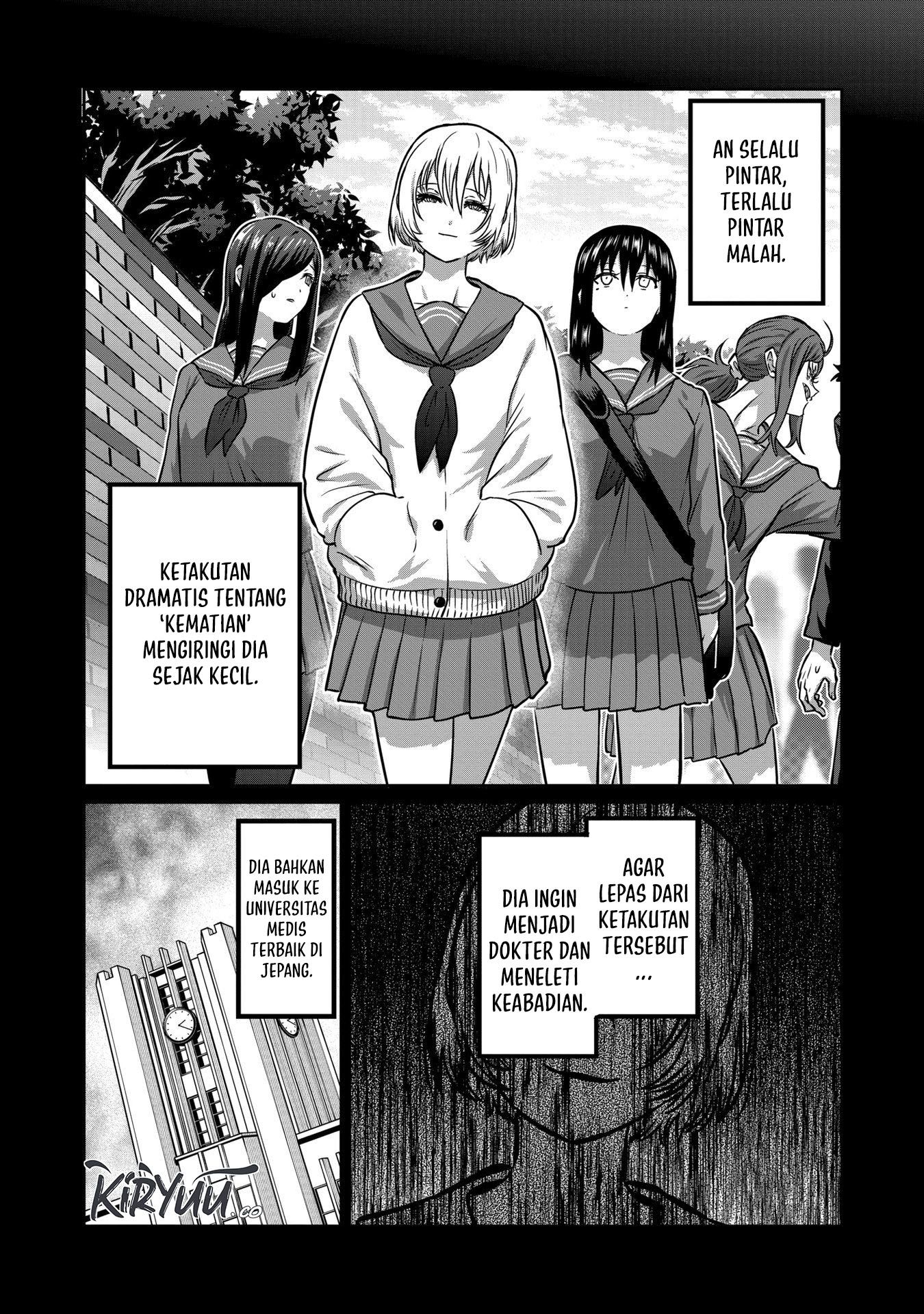 Chapter 32 - halaman 6