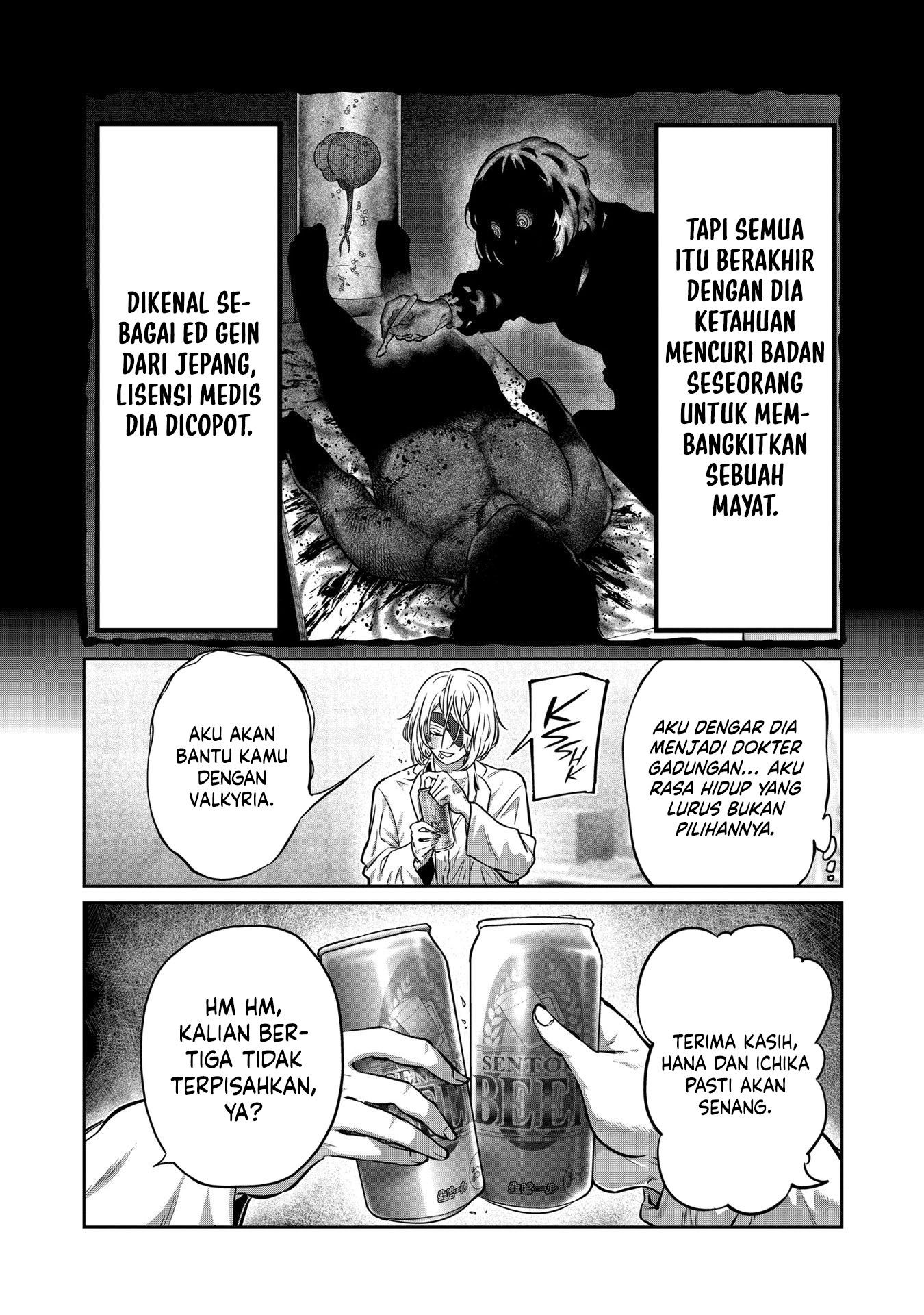Chapter 32 - halaman 7