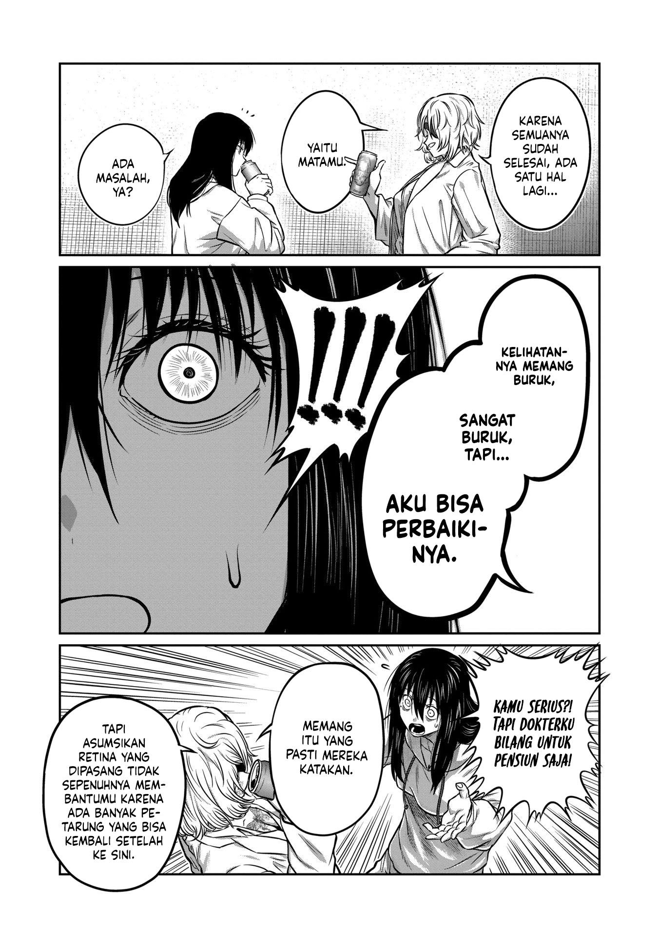 Chapter 32 - halaman 8