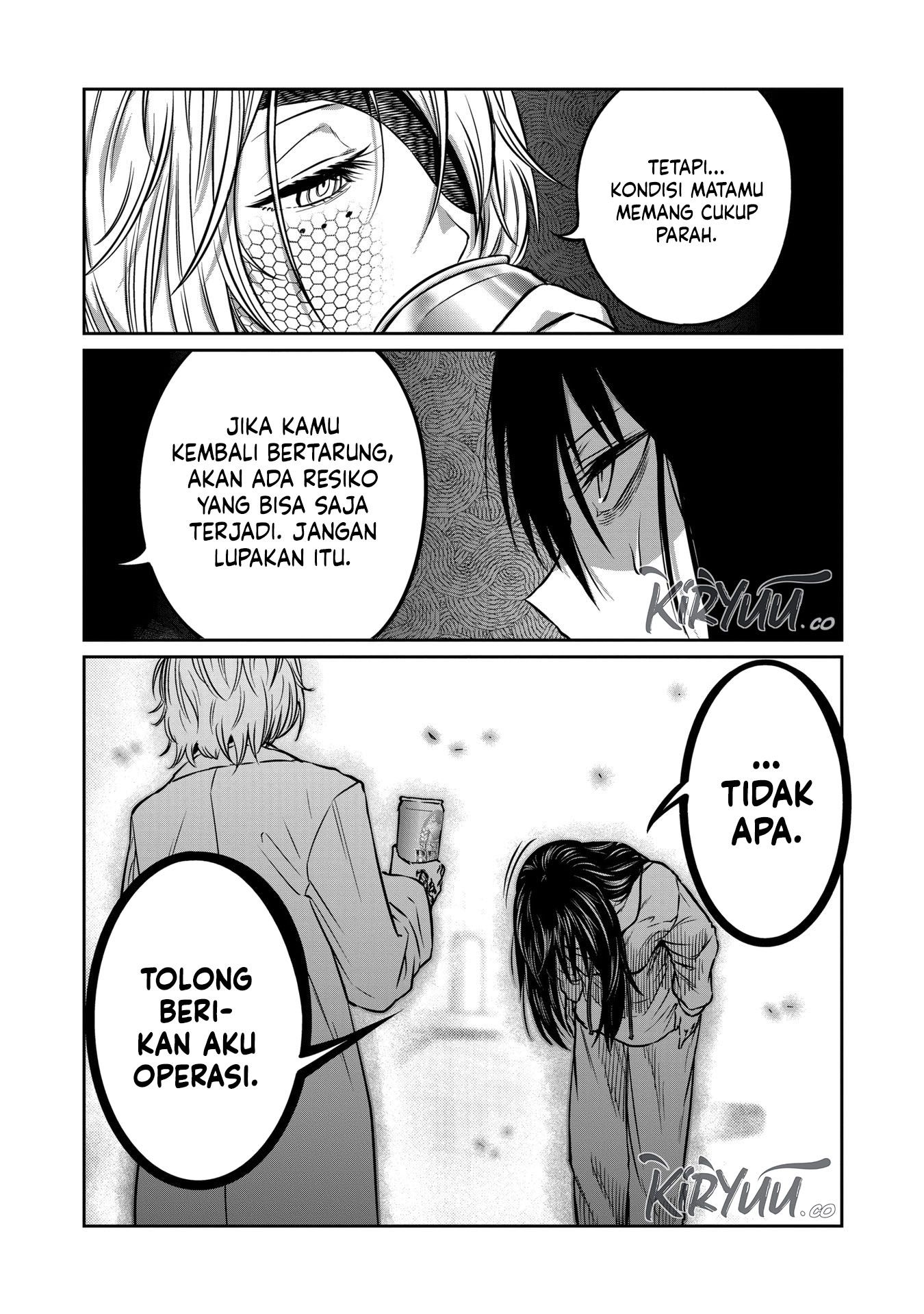 Chapter 32 - halaman 9