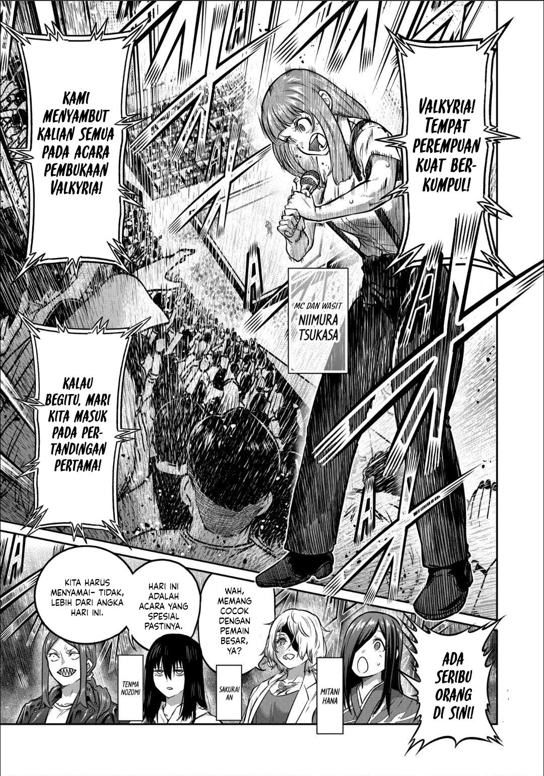Chapter 33 - halaman 2