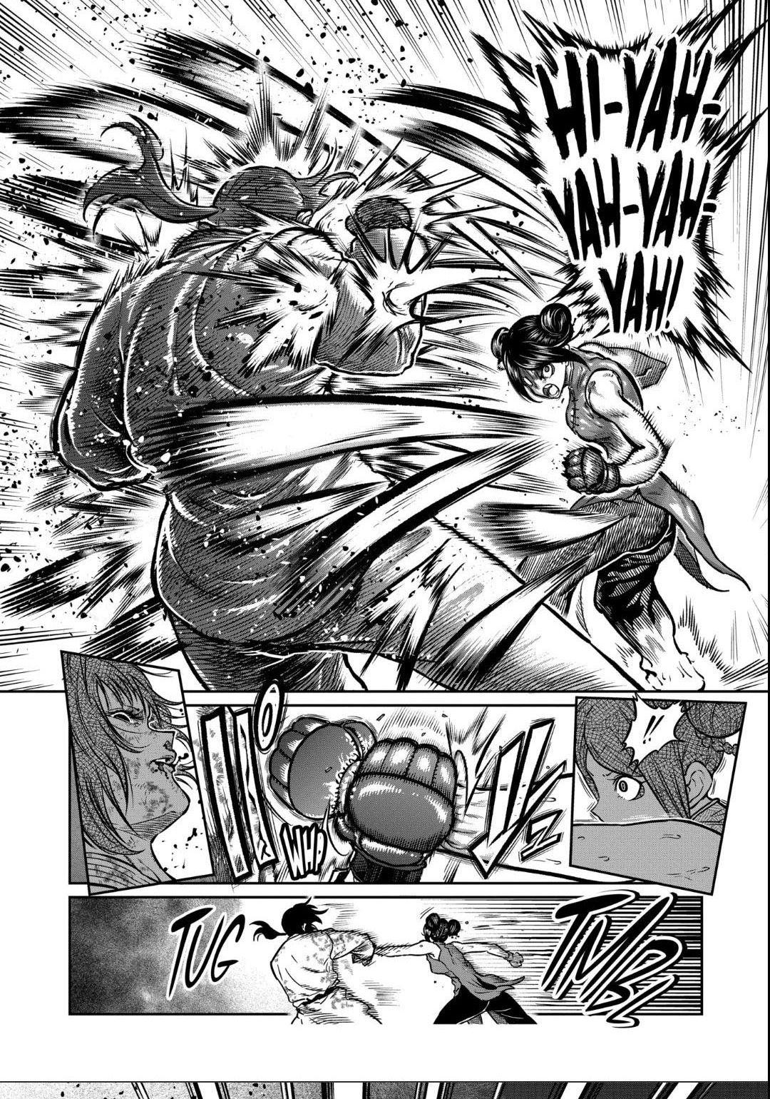 Chapter 33 - halaman 11