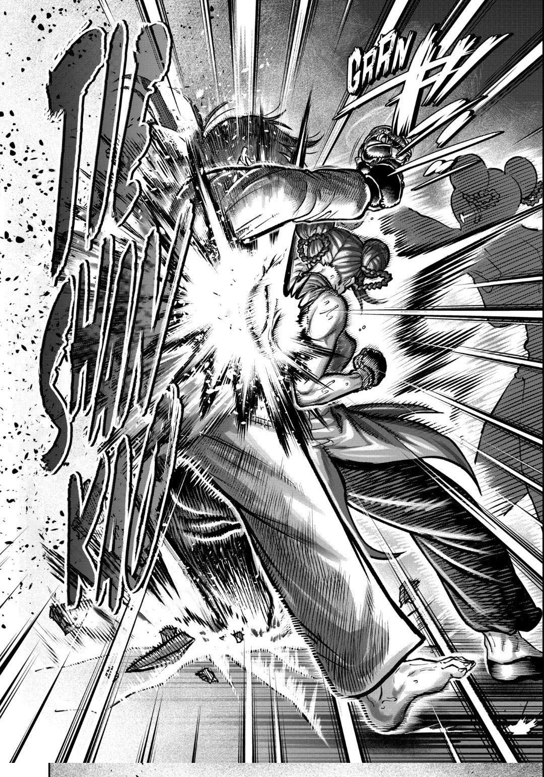 Chapter 33 - halaman 12