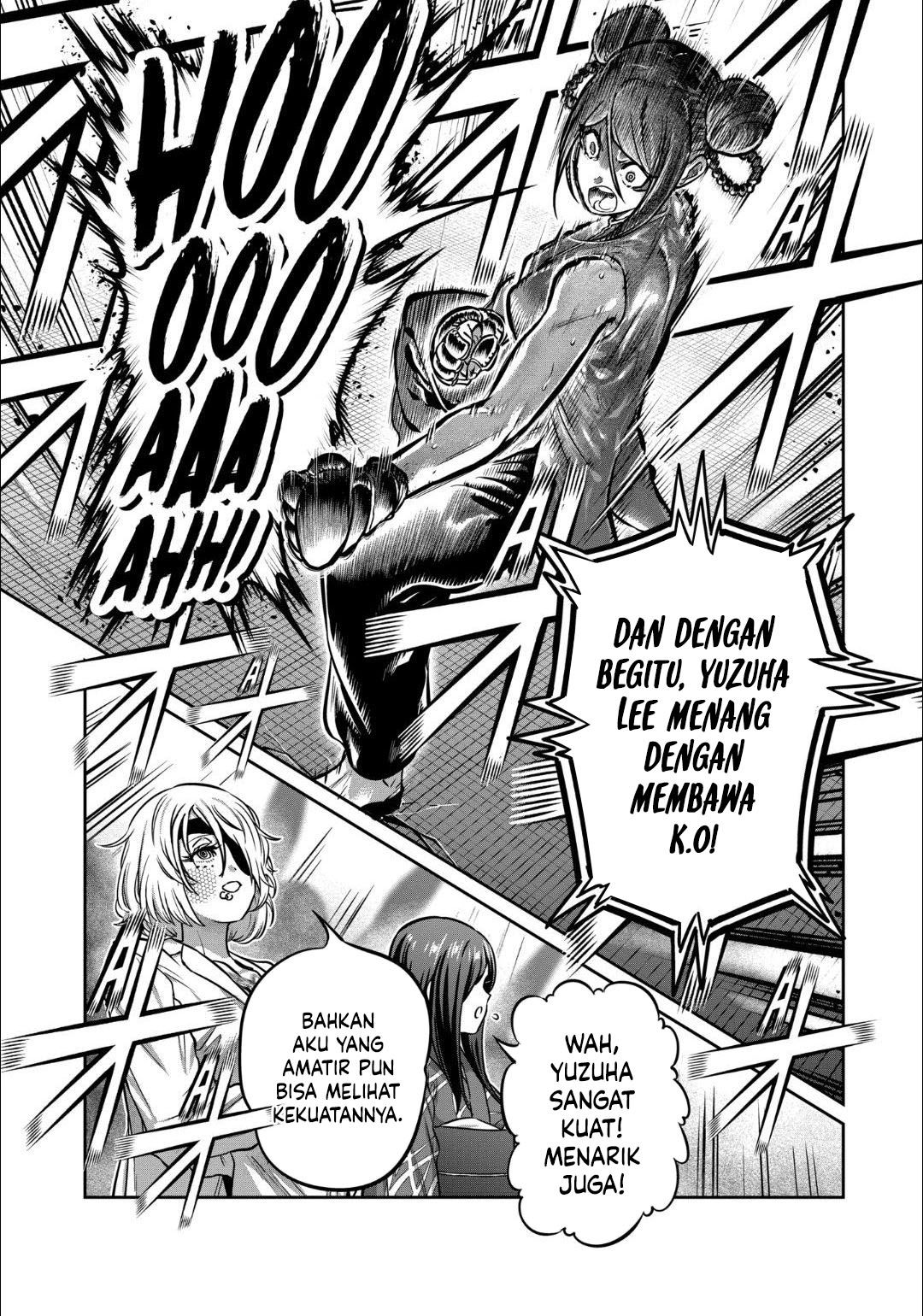 Chapter 33 - halaman 14