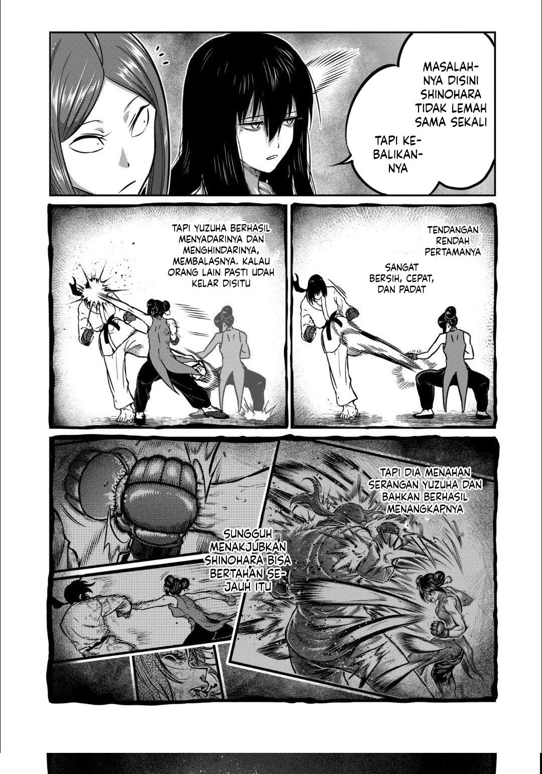 Chapter 33 - halaman 15