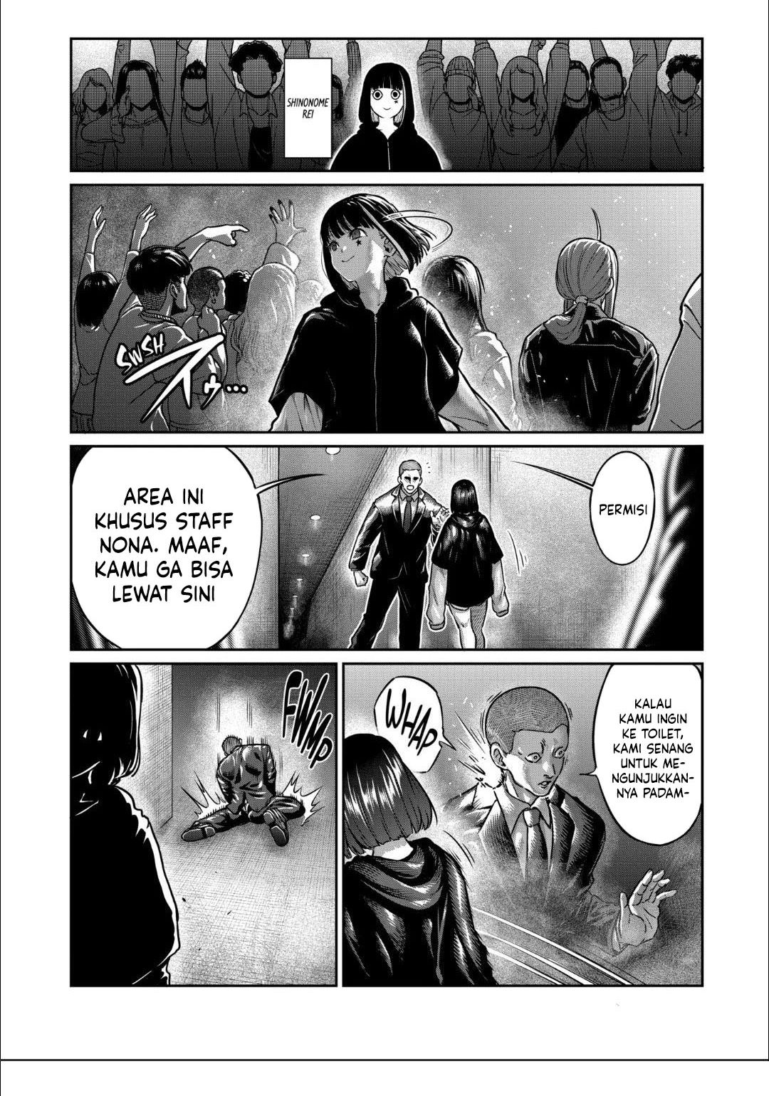 Chapter 33 - halaman 17