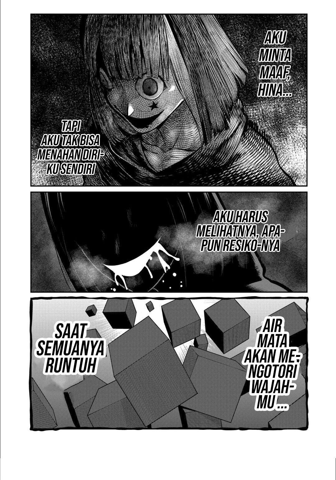 Chapter 33 - halaman 18