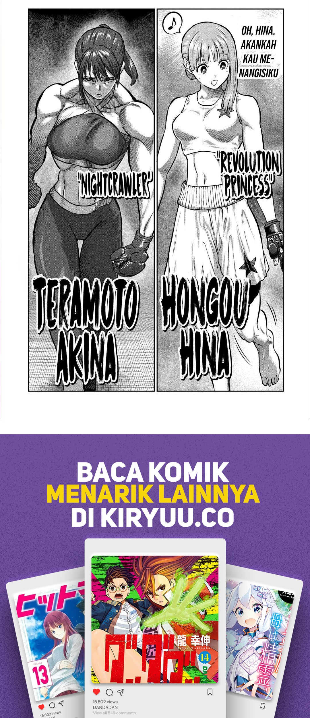 Chapter 33 - halaman 19