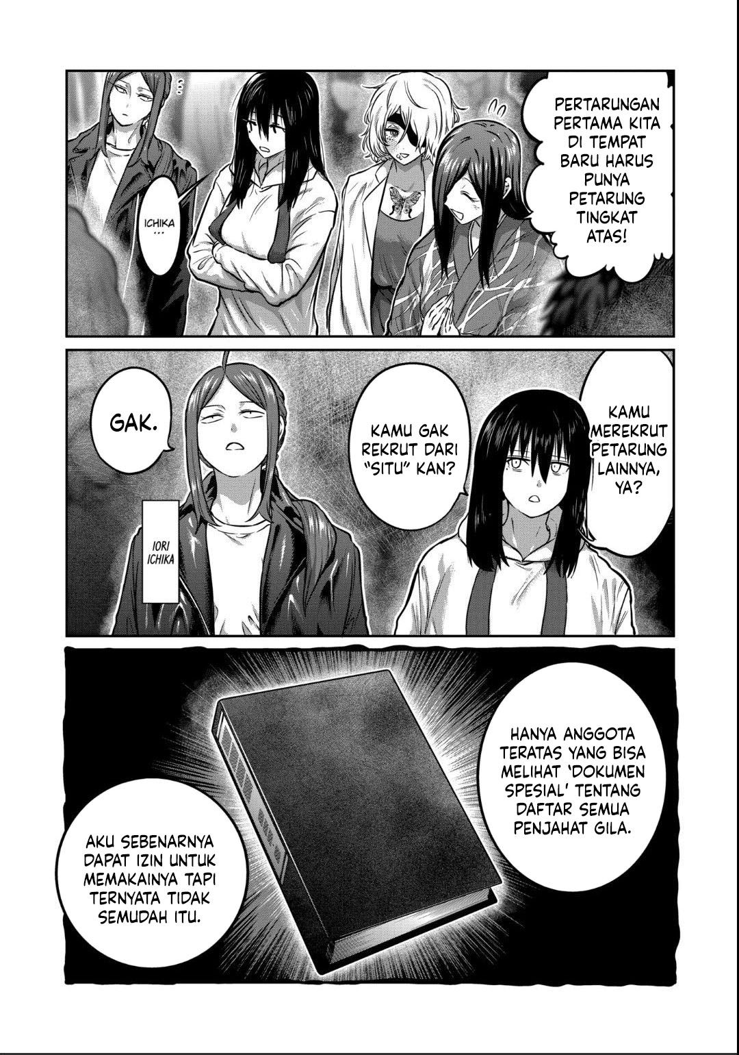 Chapter 33 - halaman 4