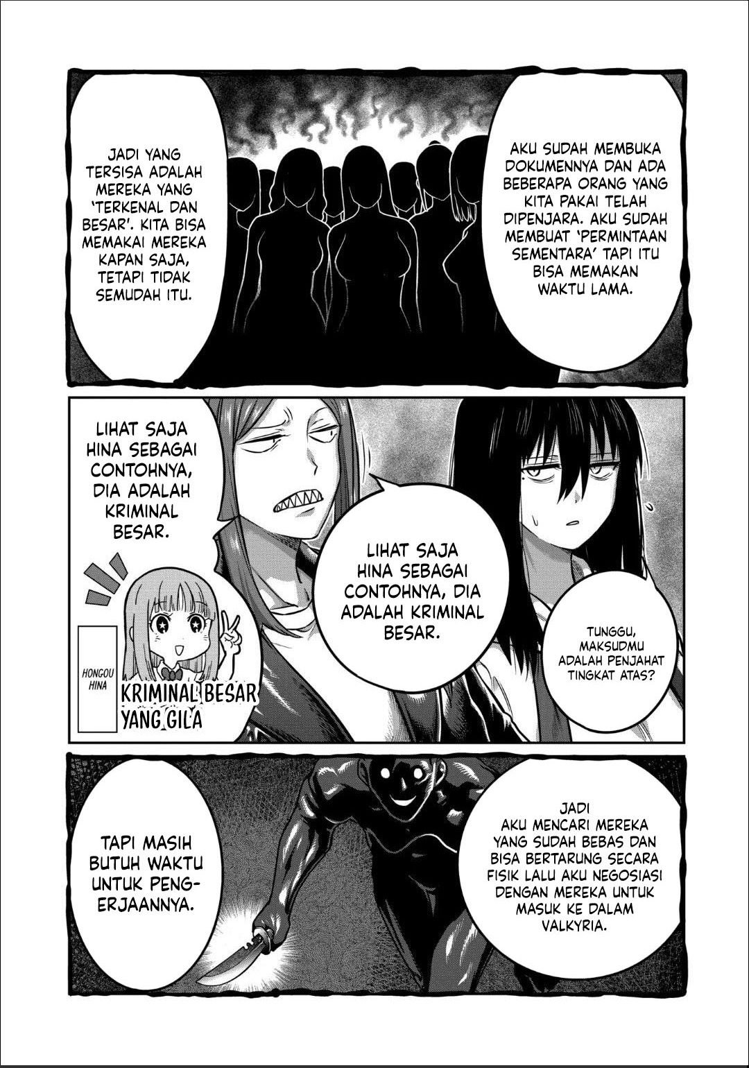 Chapter 33 - halaman 5