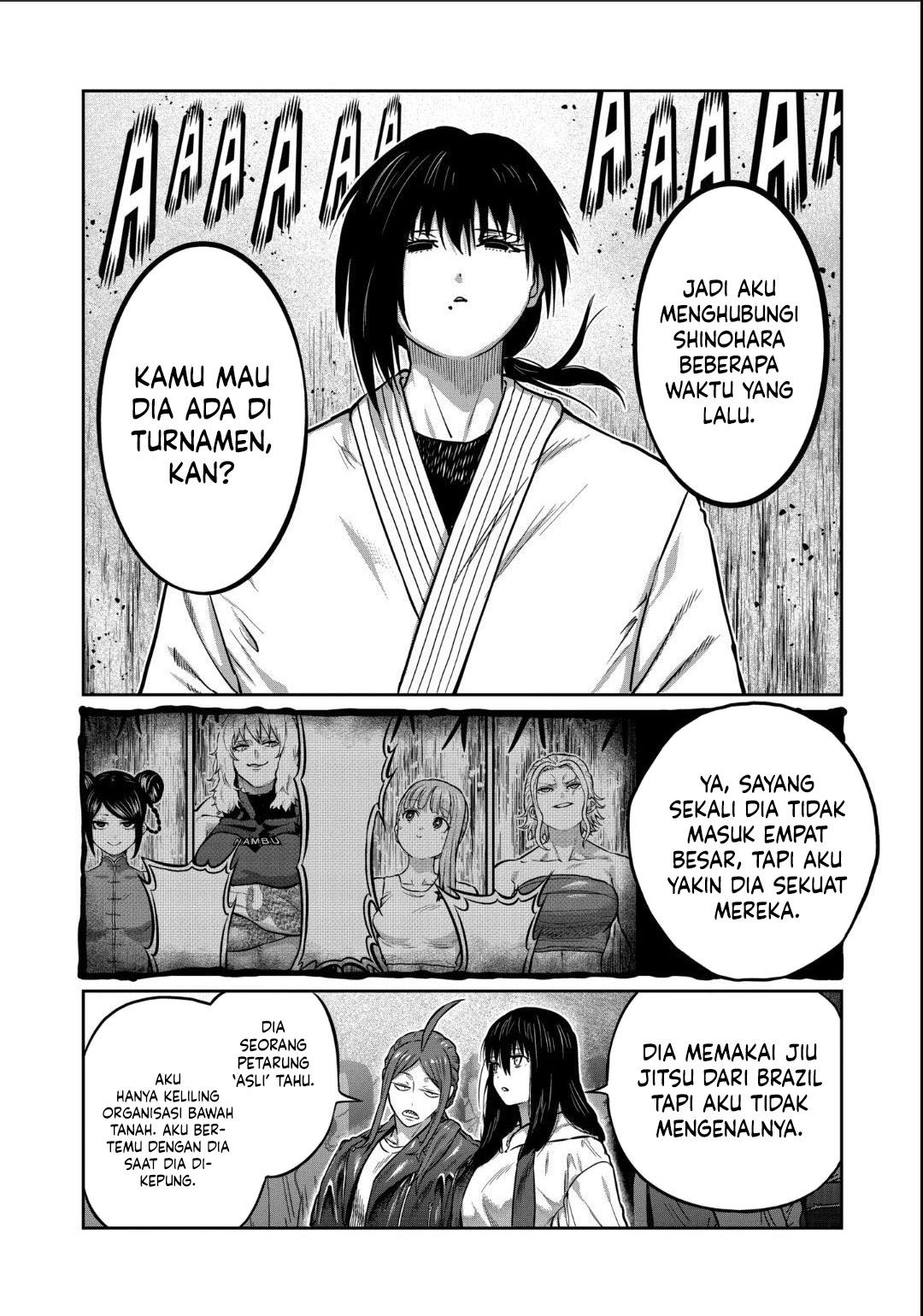 Chapter 33 - halaman 6