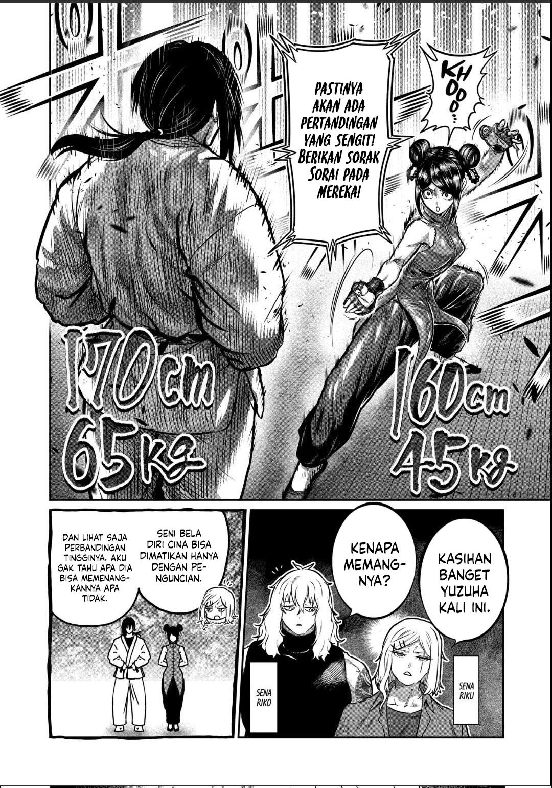 Chapter 33 - halaman 7