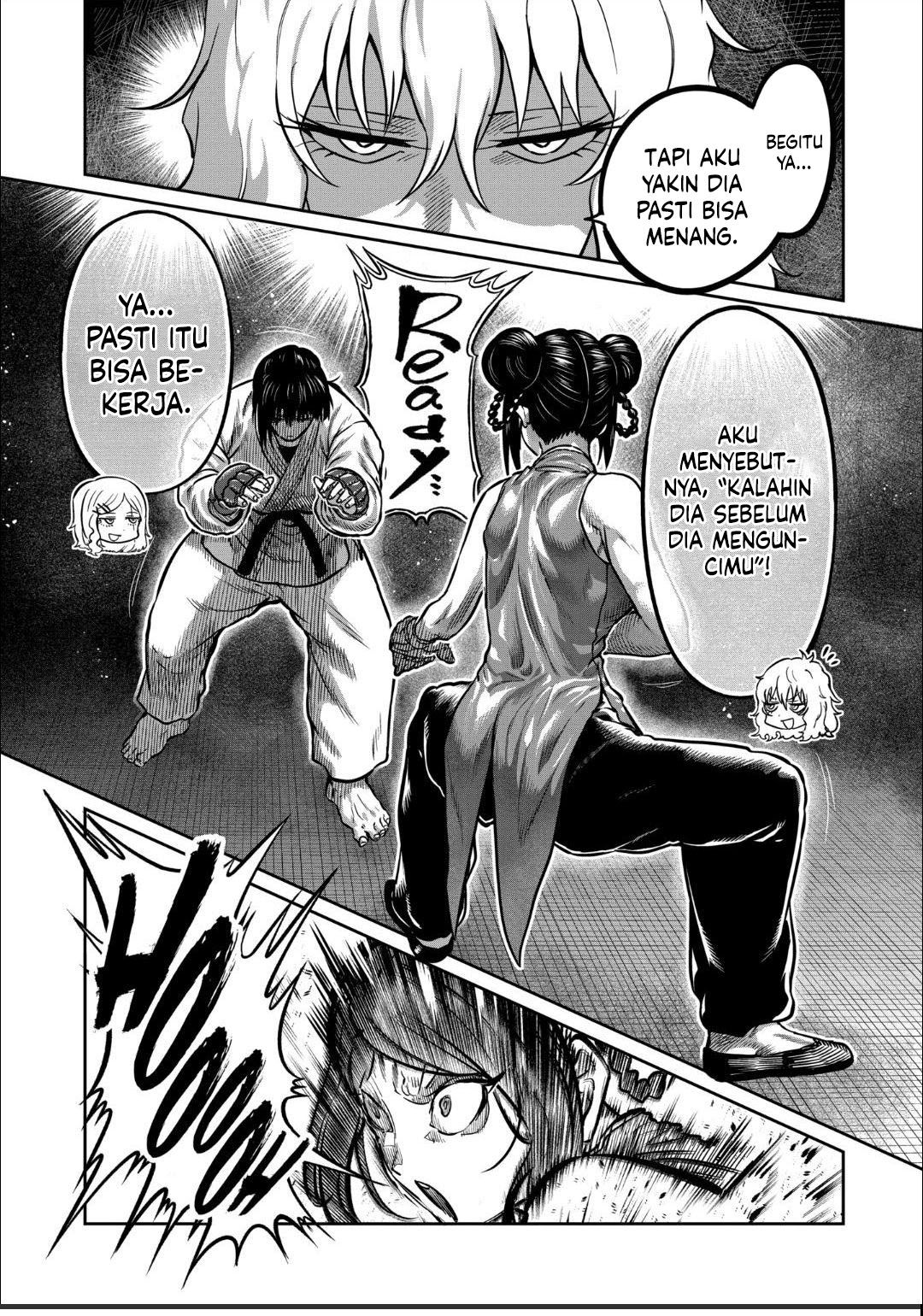 Chapter 33 - halaman 8