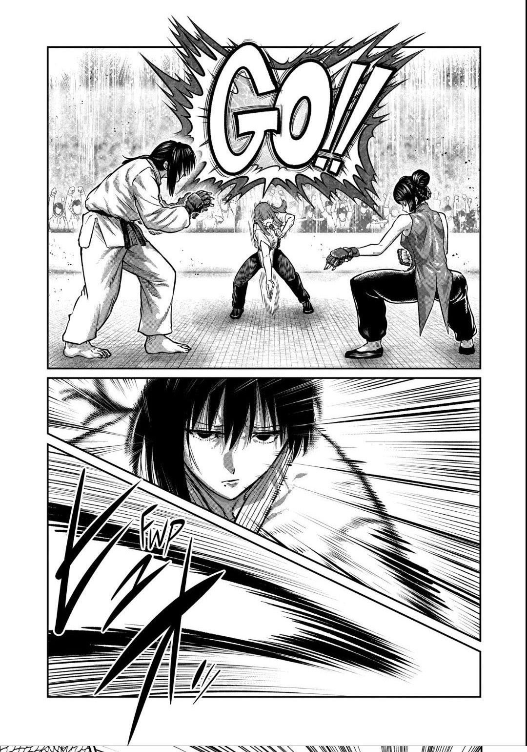 Chapter 33 - halaman 9