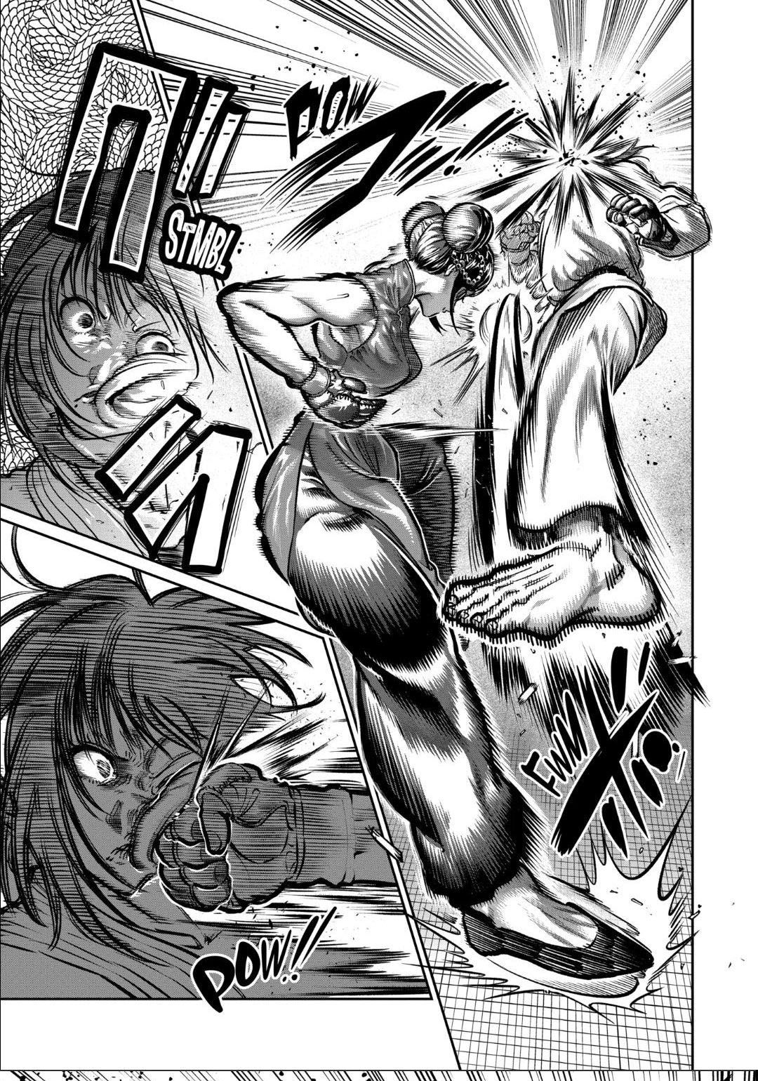 Chapter 33 - halaman 10
