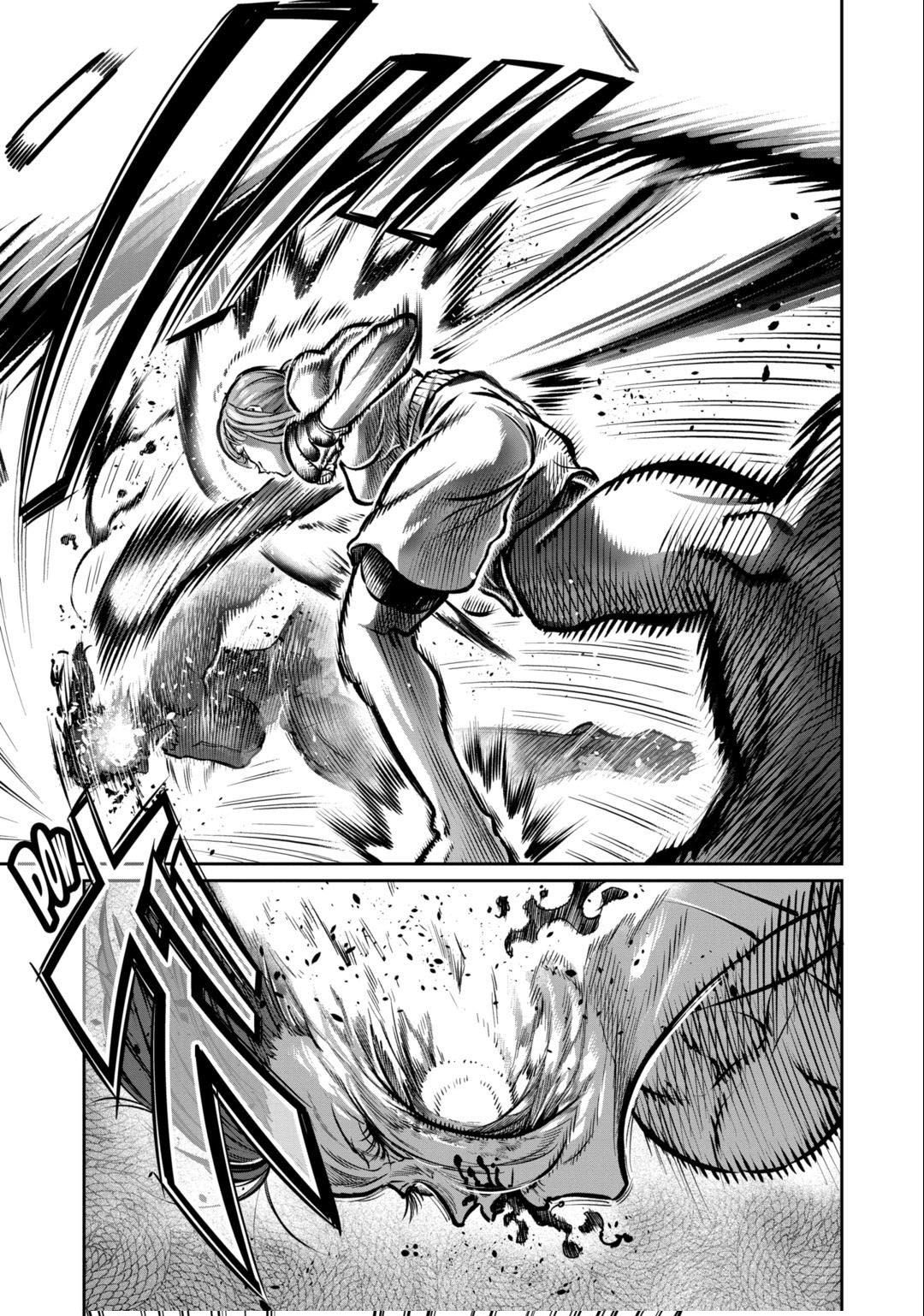 Chapter 34 - halaman 2