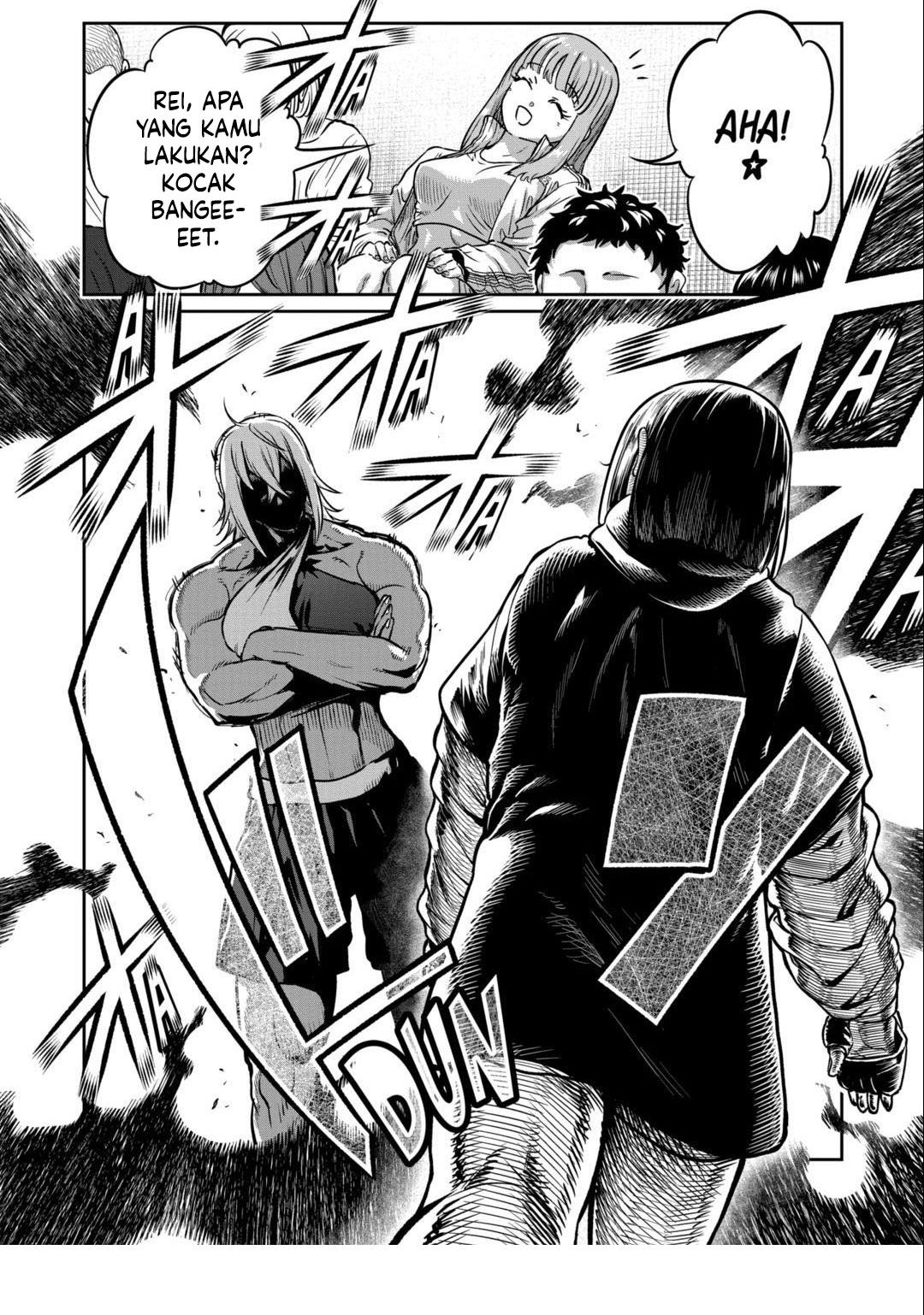 Chapter 34 - halaman 11