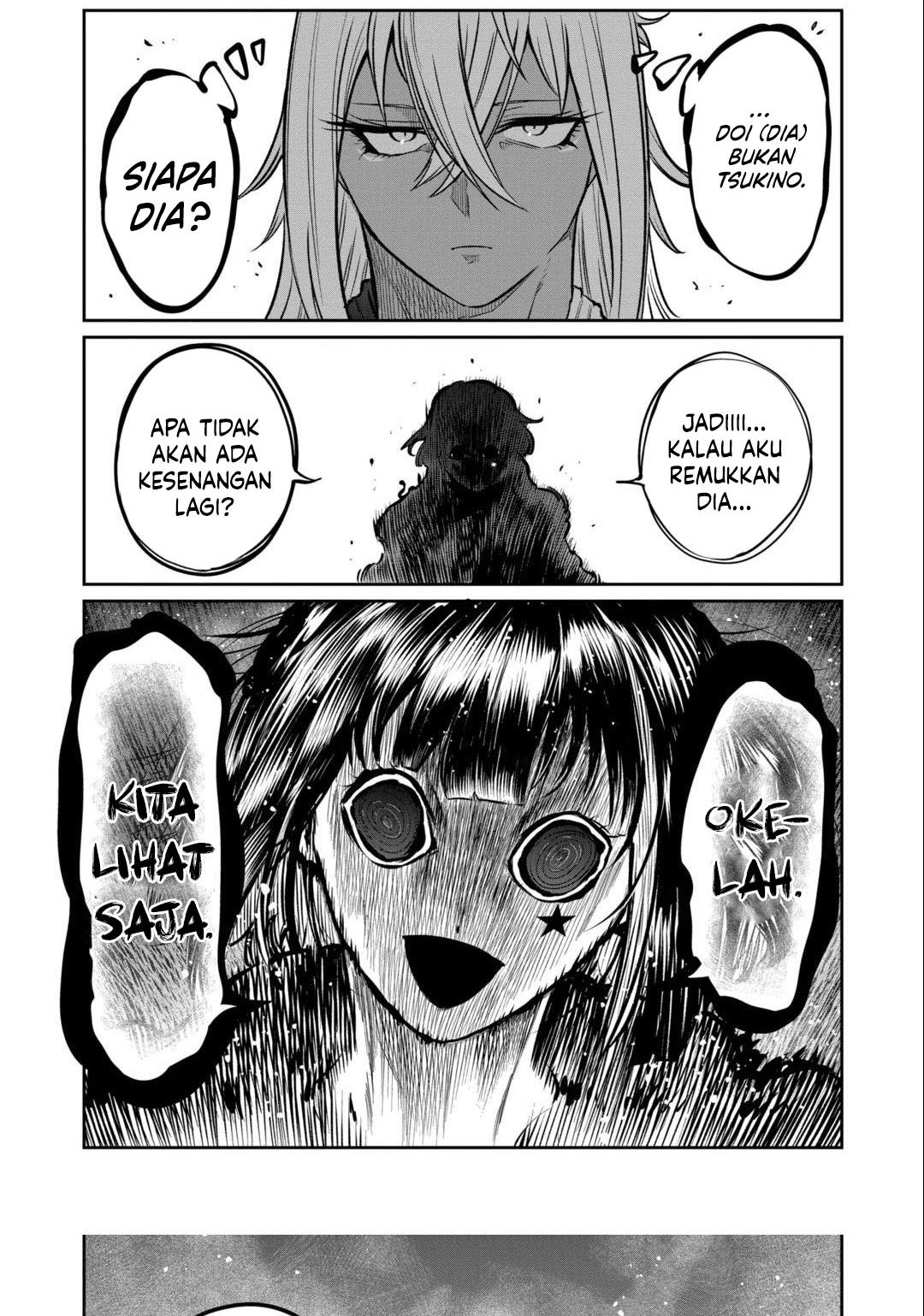 Chapter 34 - halaman 12