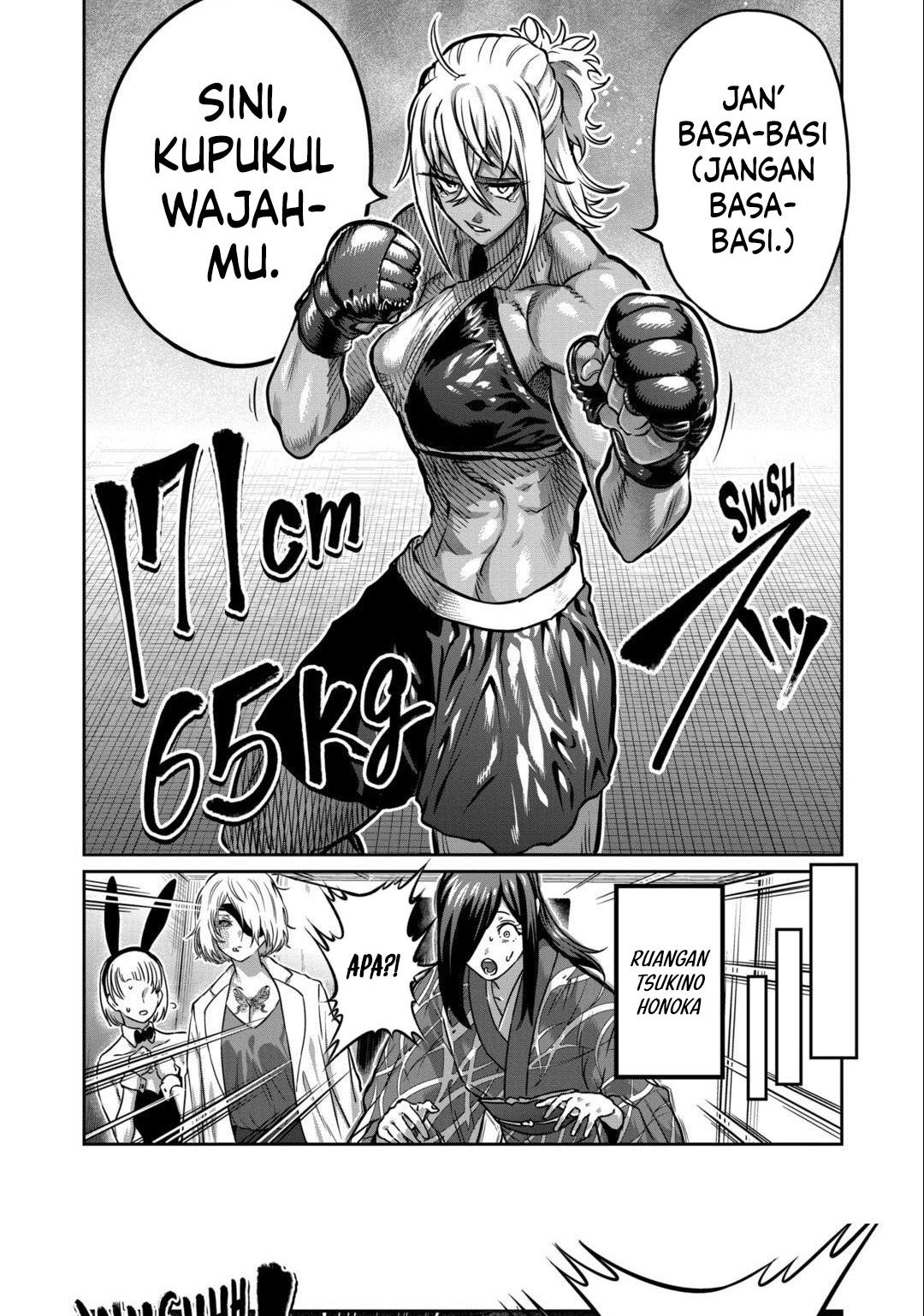 Chapter 34 - halaman 13