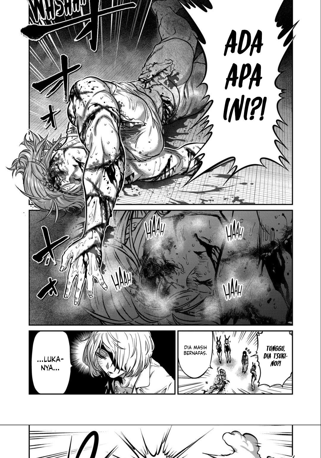Chapter 34 - halaman 14