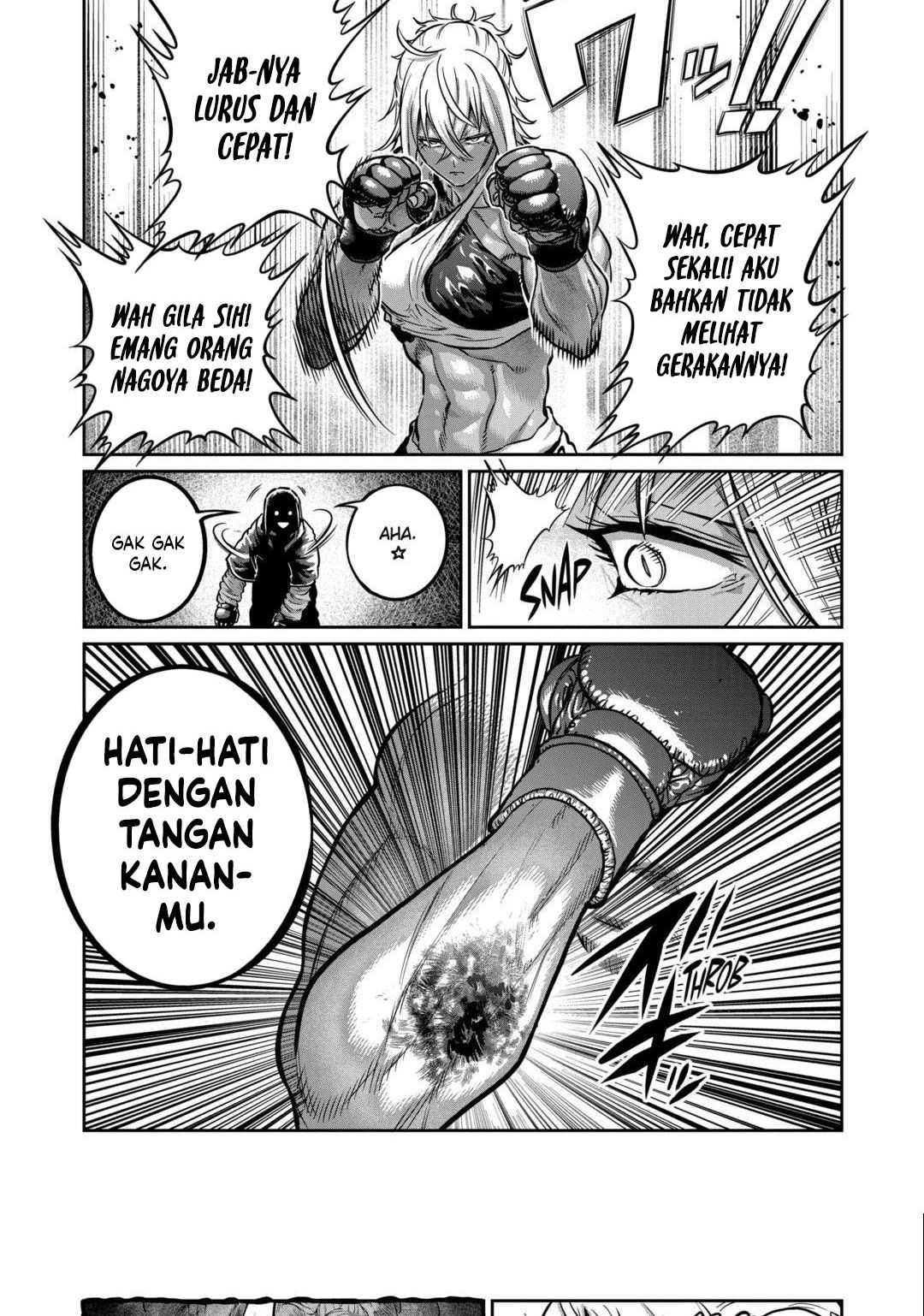 Chapter 34 - halaman 16
