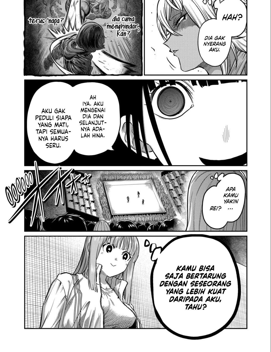 Chapter 34 - halaman 17