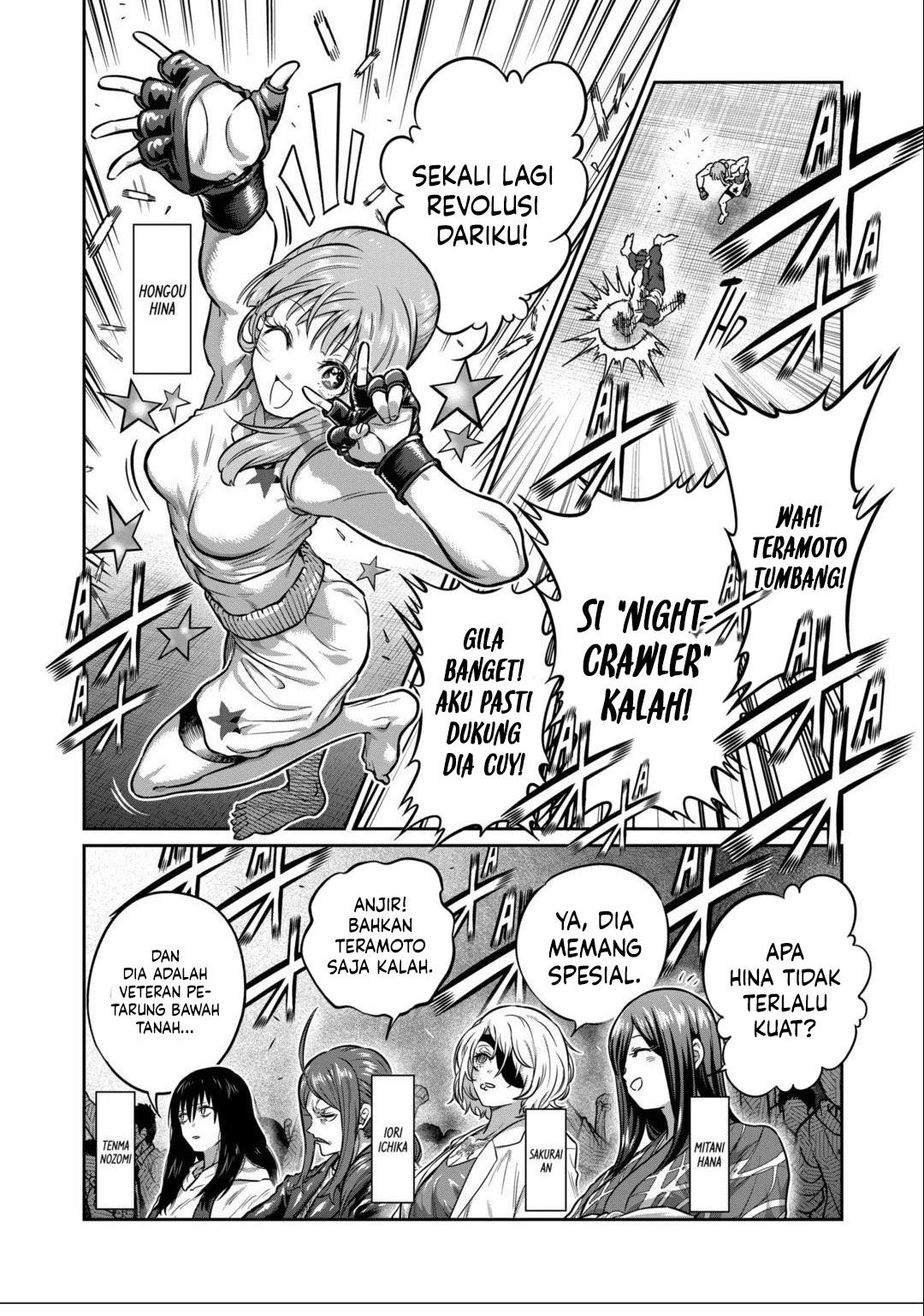 Chapter 34 - halaman 3