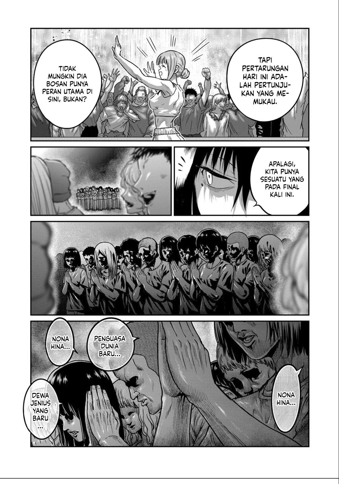 Chapter 34 - halaman 4